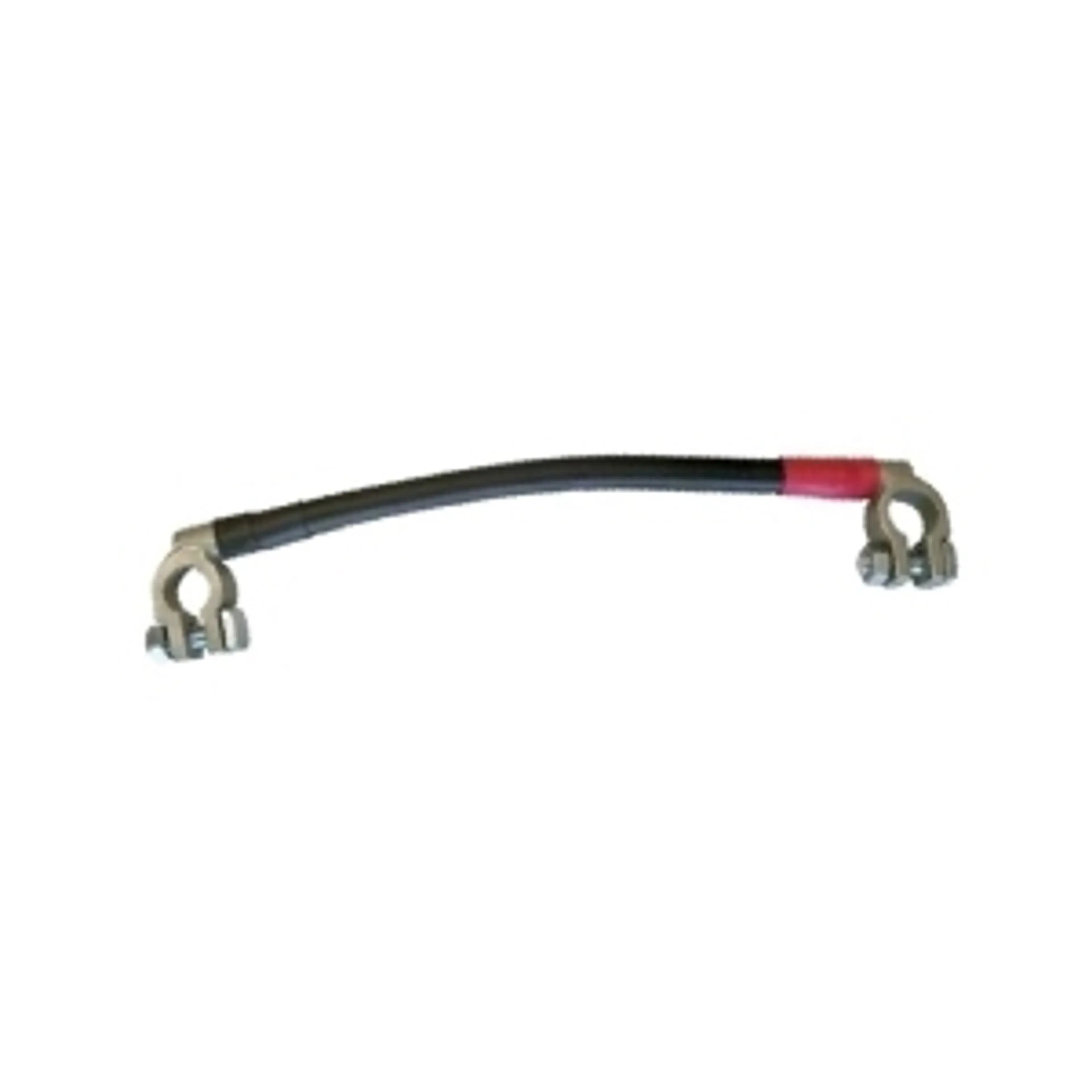 PUENTE BATERÍA SERIE 50 MM-35 CM