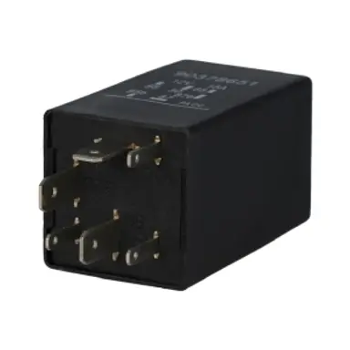 RELE  BOMBA COMBUST. OPEL/GM