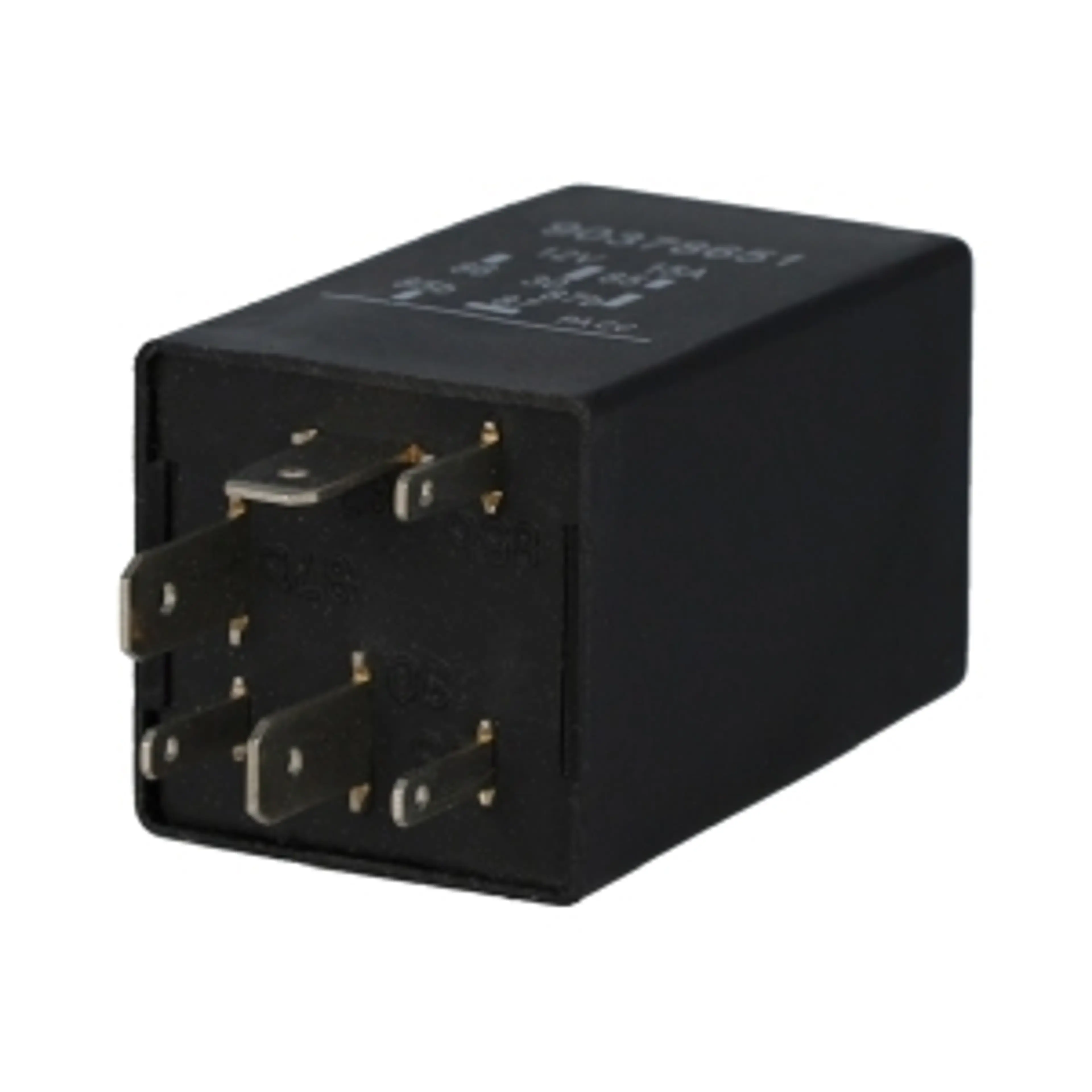 RELE  BOMBA COMBUST. OPEL/GM