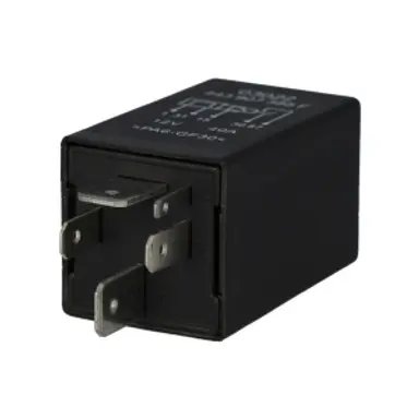 RELE BOMBA COMBUST. AUDI/VW