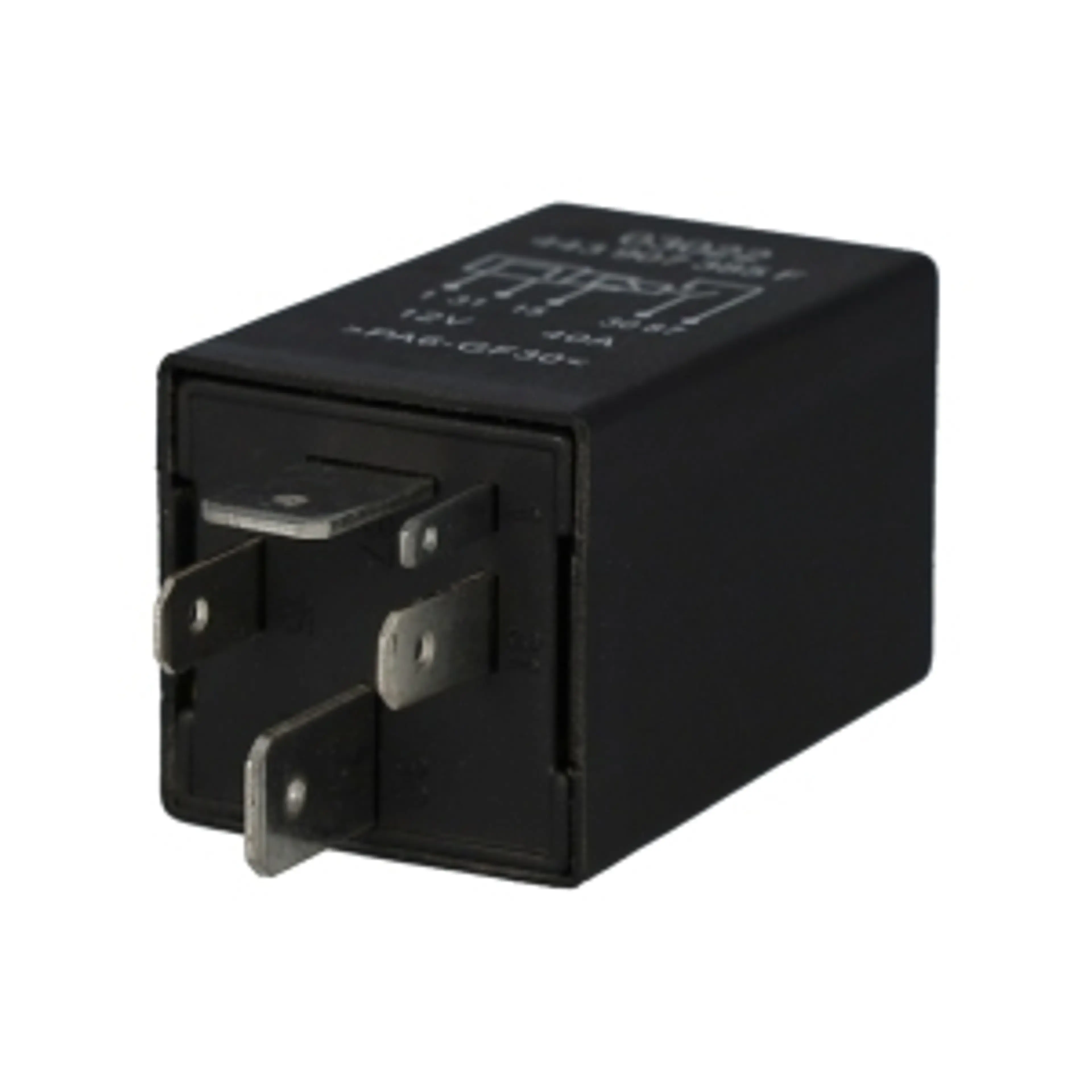 RELE BOMBA COMBUST. AUDI/VW