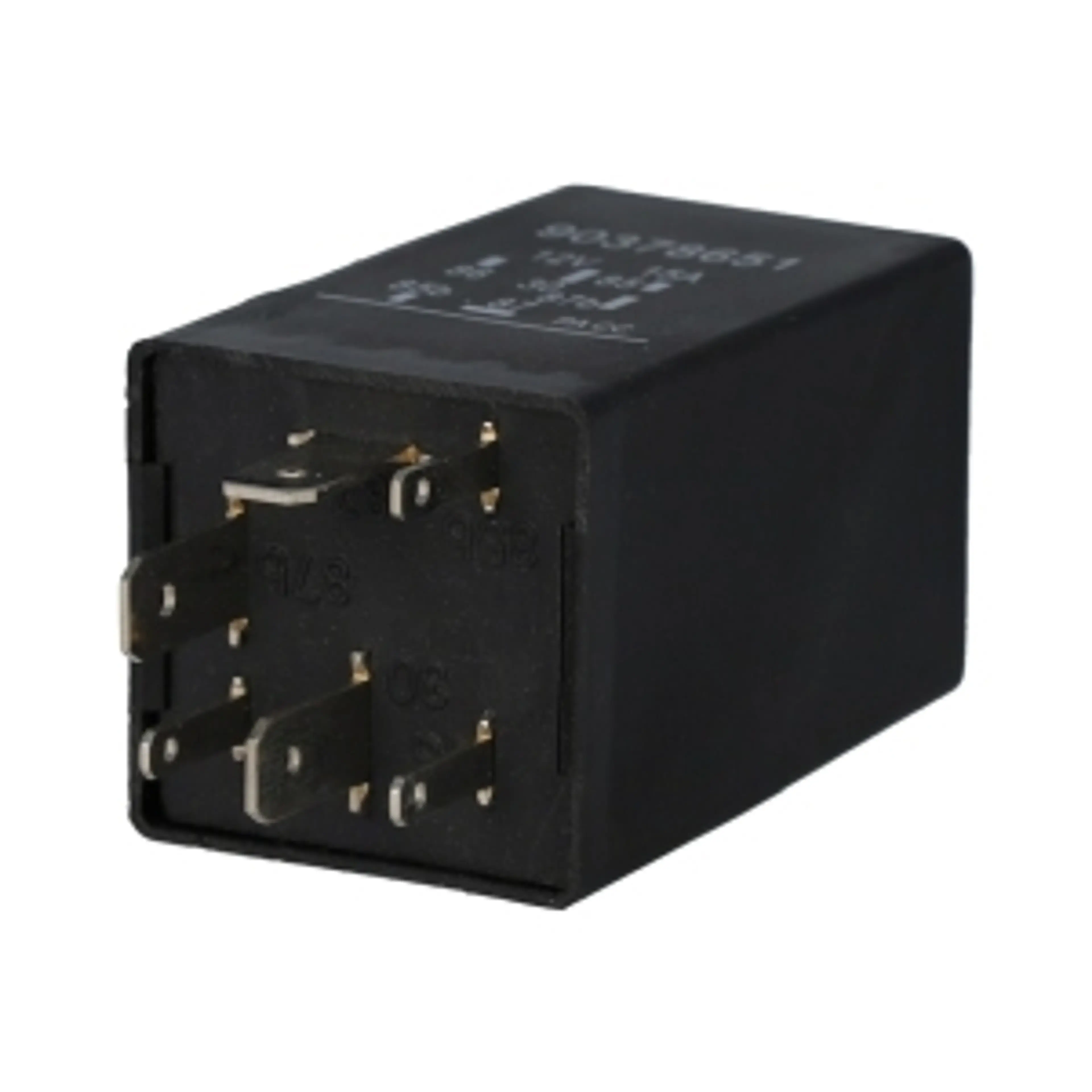 RELE BOMBA COMBUST. OPEL/GM