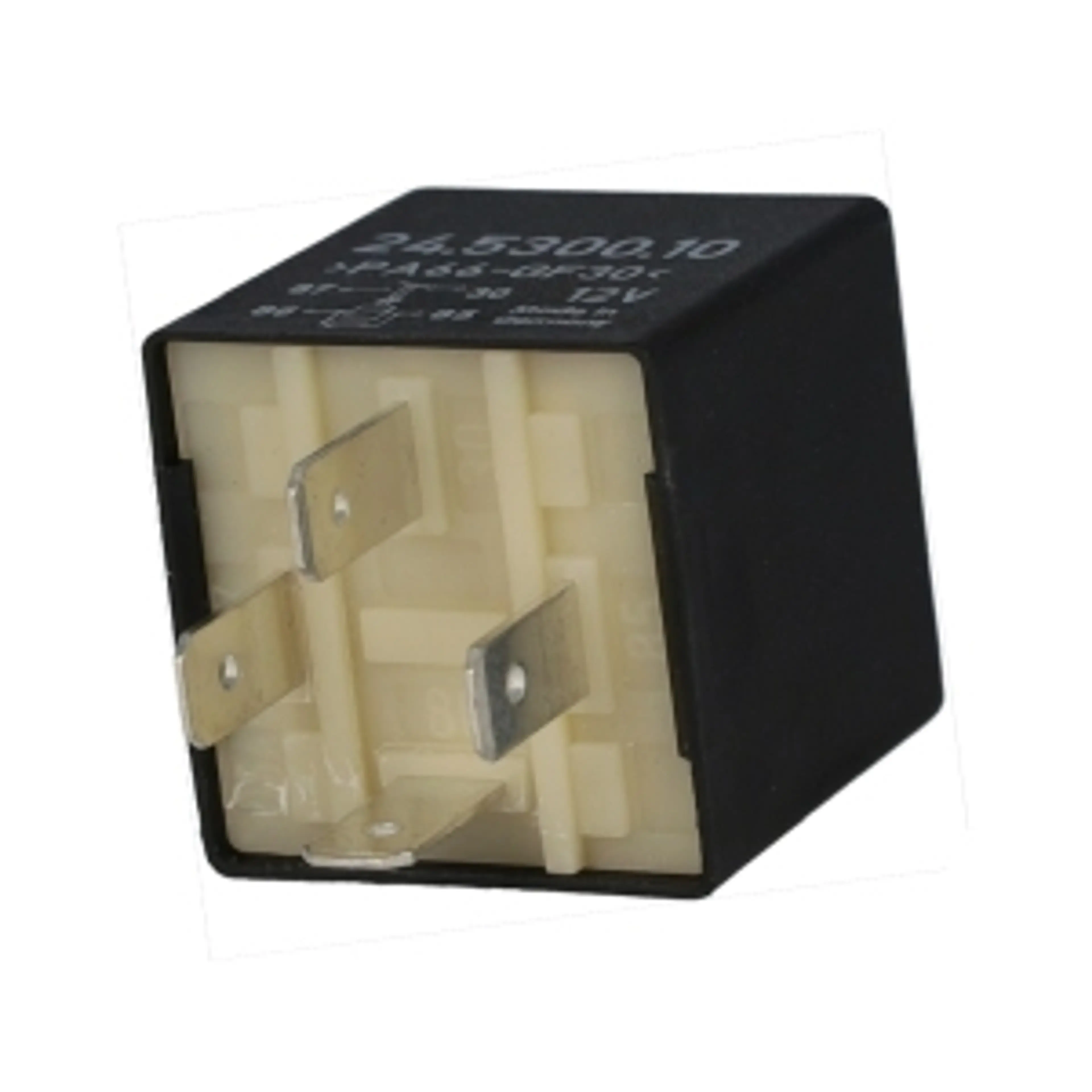 RELE BOMBA COMBUST. AUDI/VW