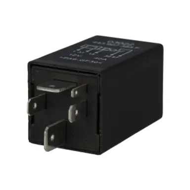 RELE BOMBA COMBUST. AUDI/VW