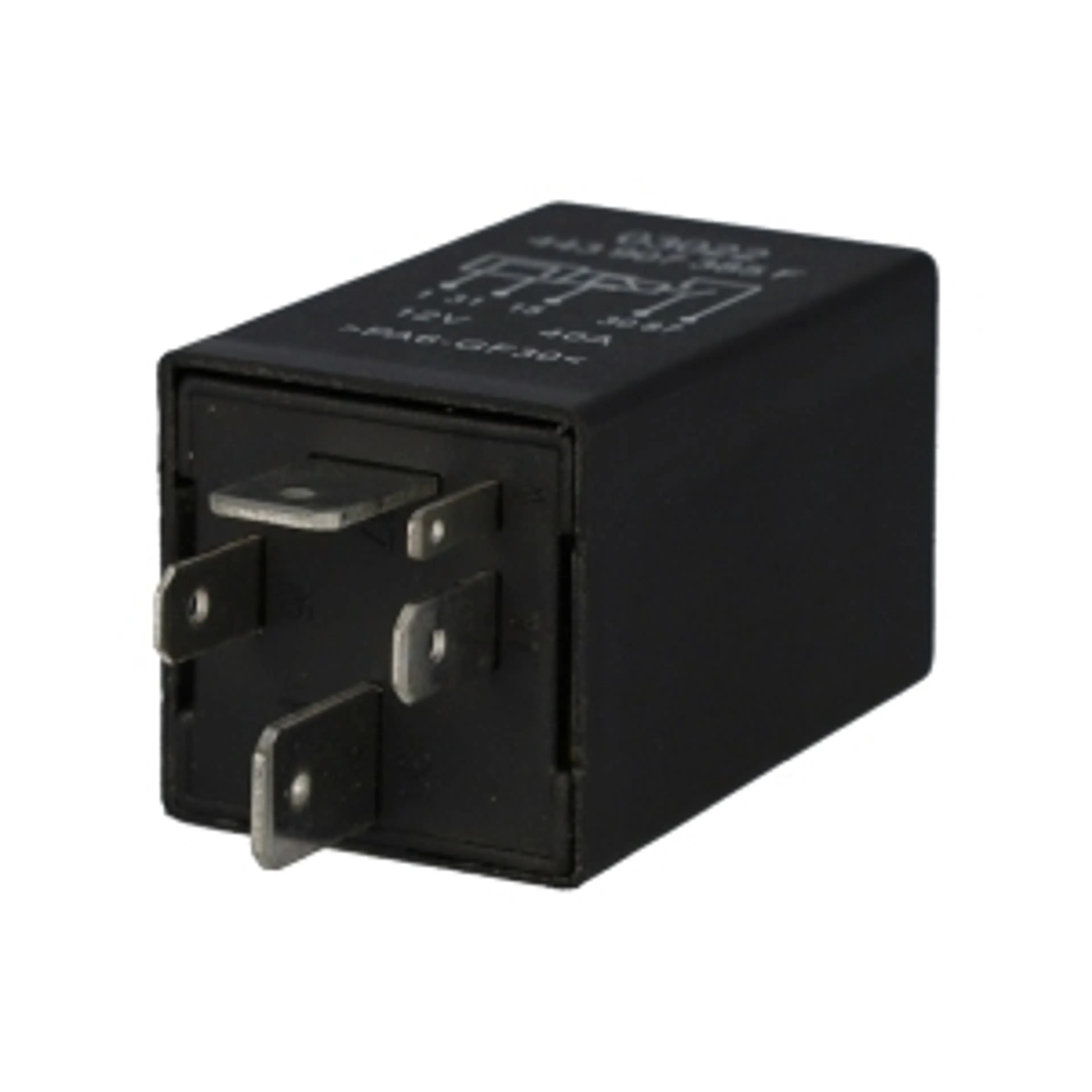 RELE BOMBA COMBUST. AUDI/VW