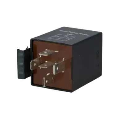 RELE BOMBA COMBUST. FORD