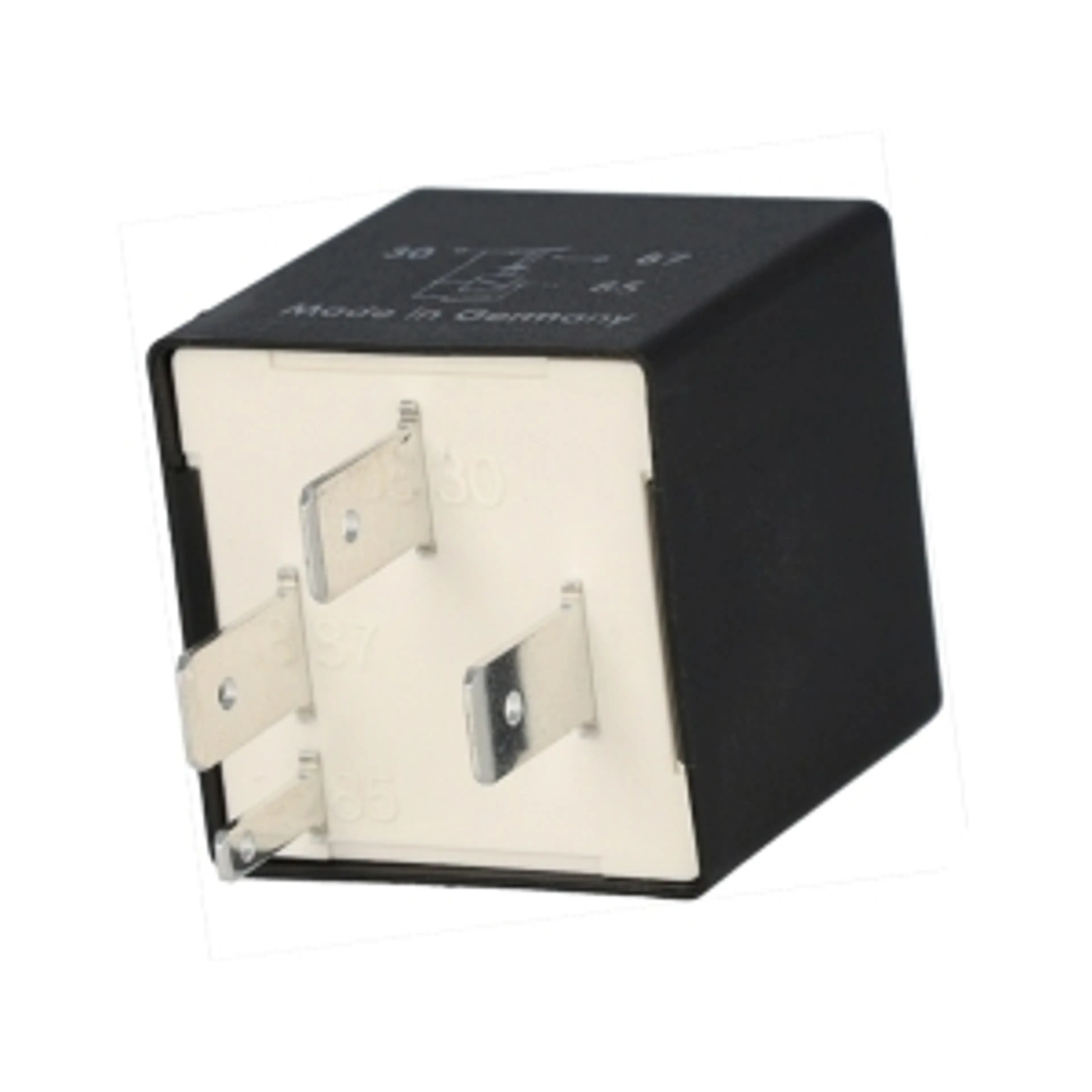 RELE BOMBA COMBUSTIBLE AUDI/VW