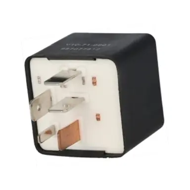 RELE BOMBA COMBUSTIBLE AUDI/VW