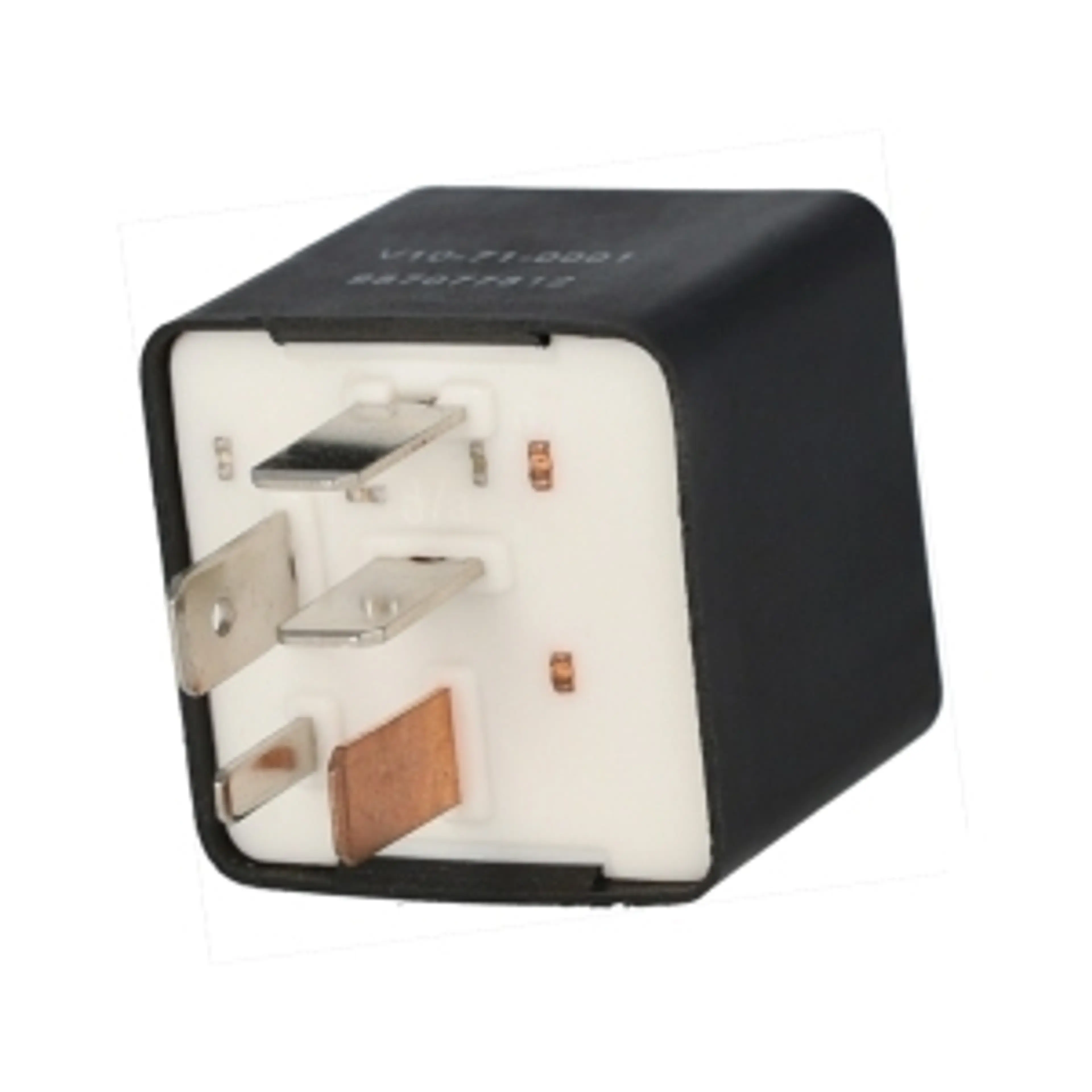 RELE BOMBA COMBUSTIBLE AUDI/VW