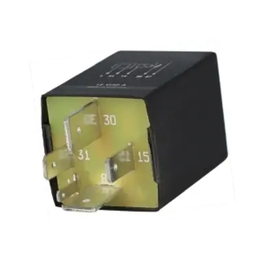 RELE BOMBA COMBUSTIBLE AUDI/VW