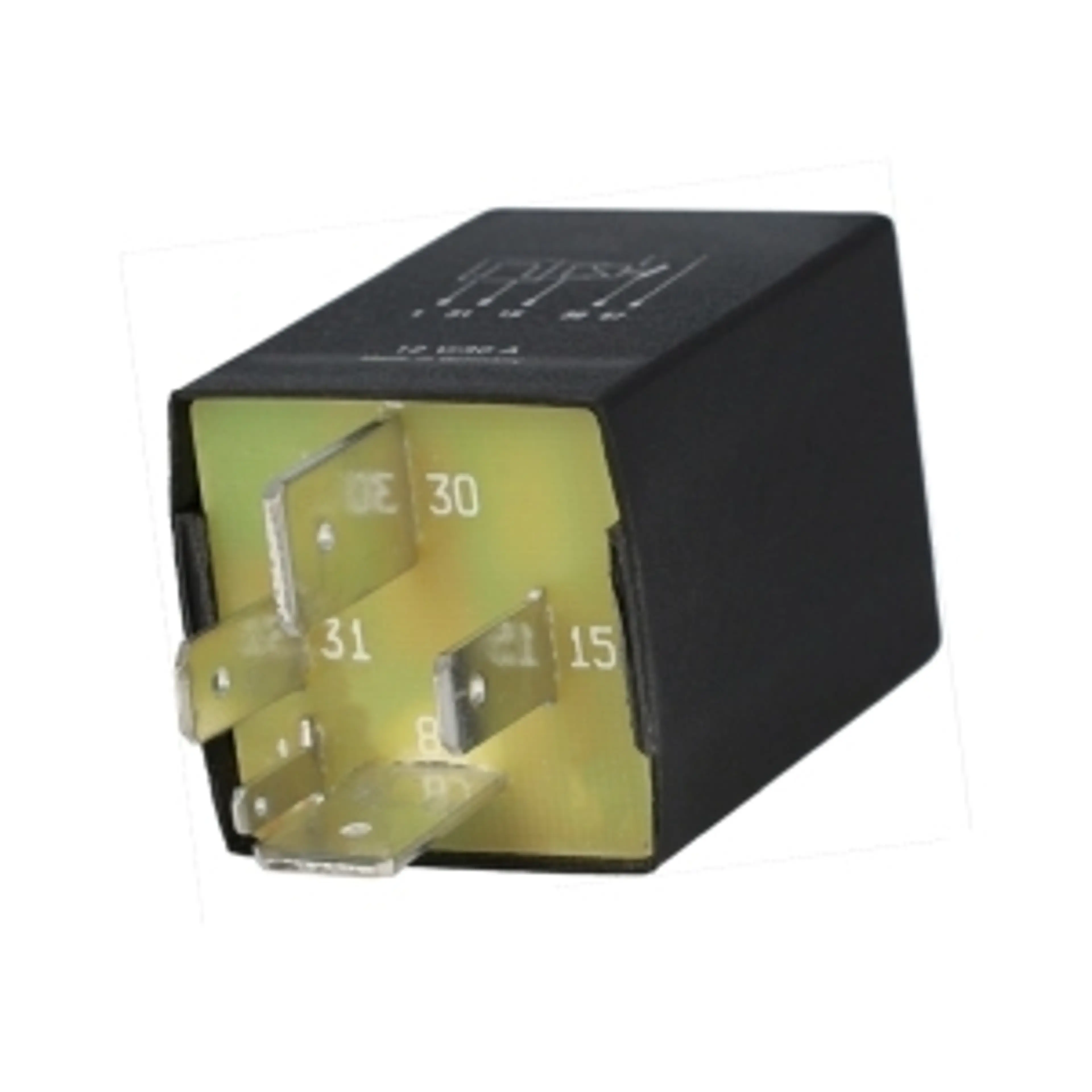 RELE BOMBA COMBUSTIBLE AUDI/VW