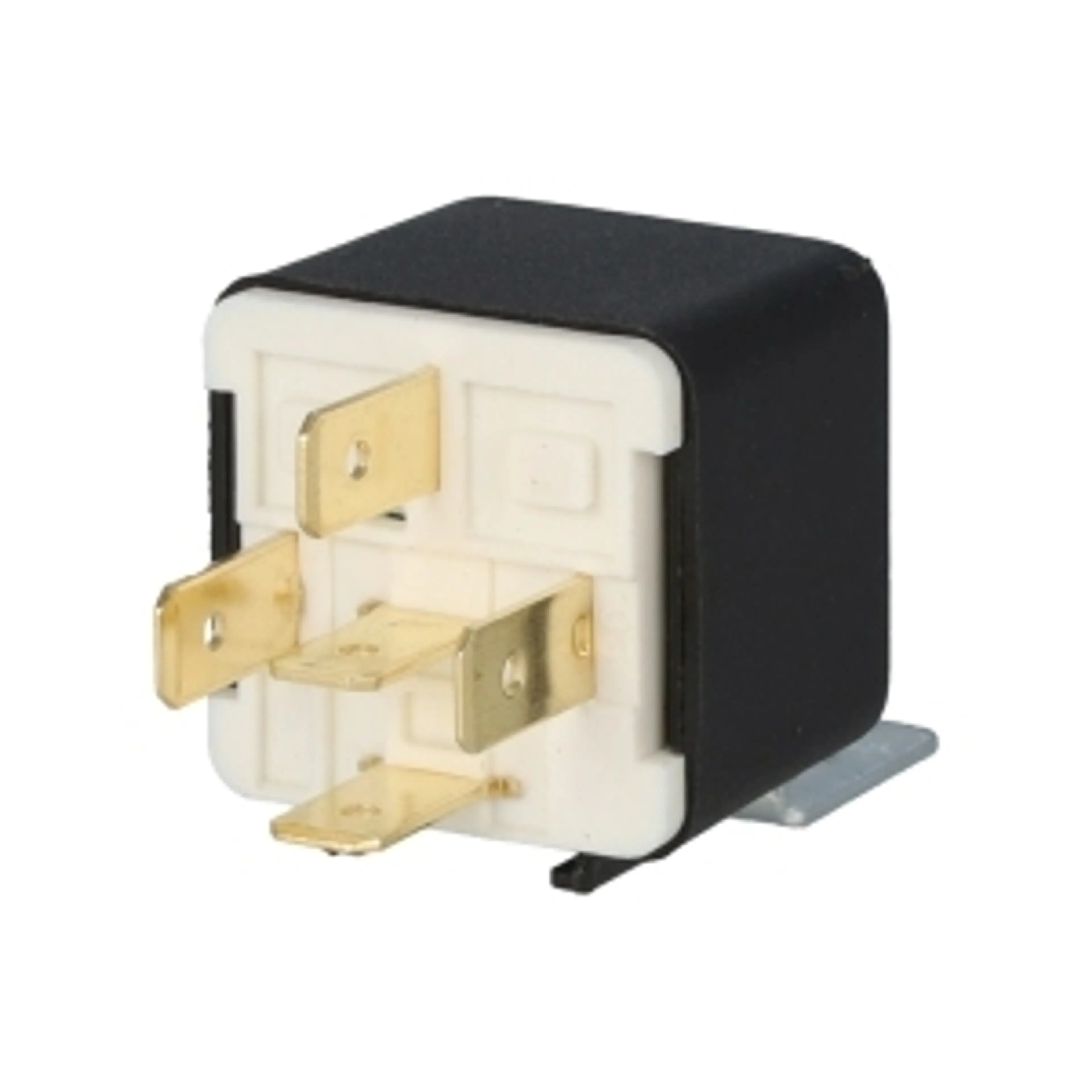 RELÉ INVERSOR 24 V 10/20 A