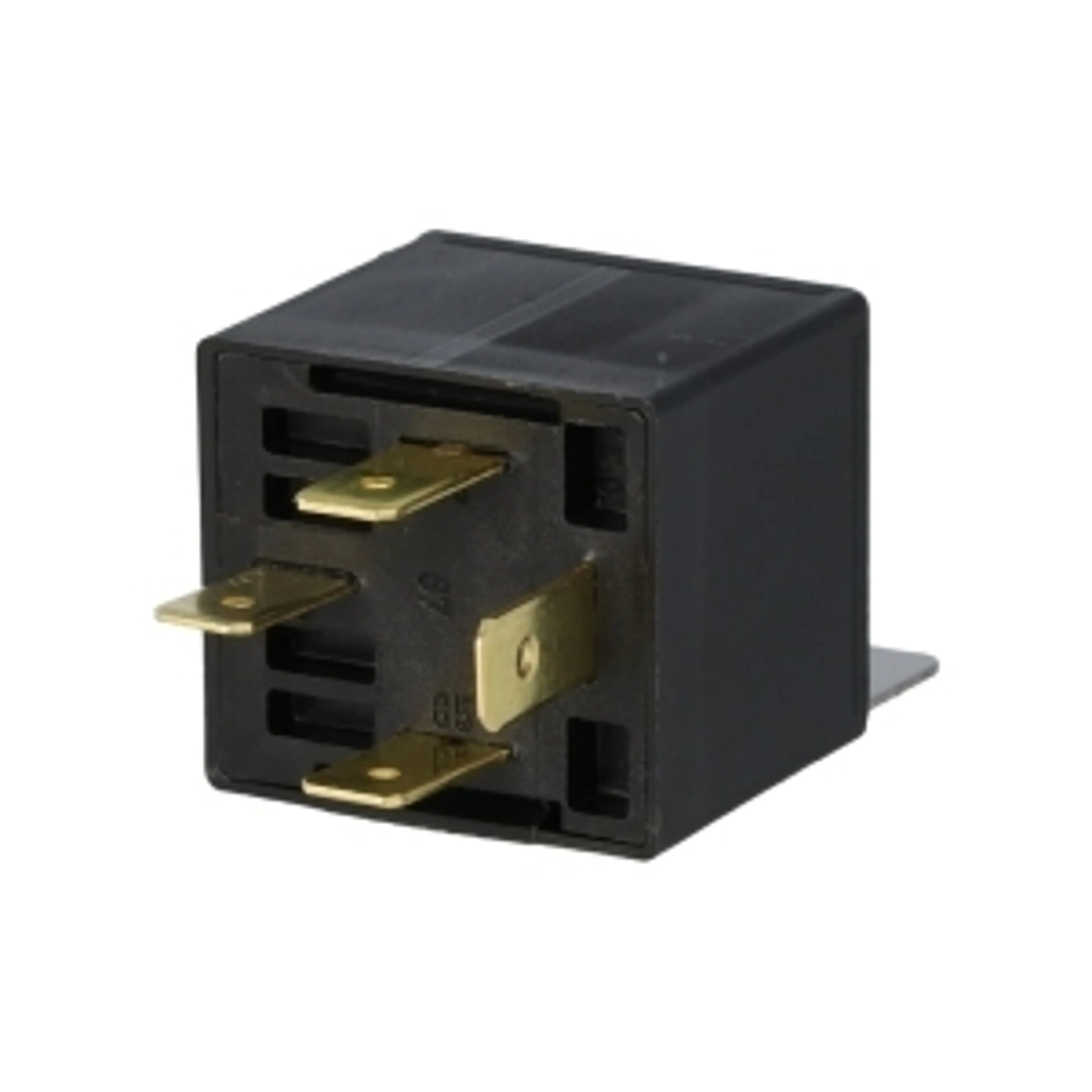 RELÉ INTERRUPTOR 12 V 30 A