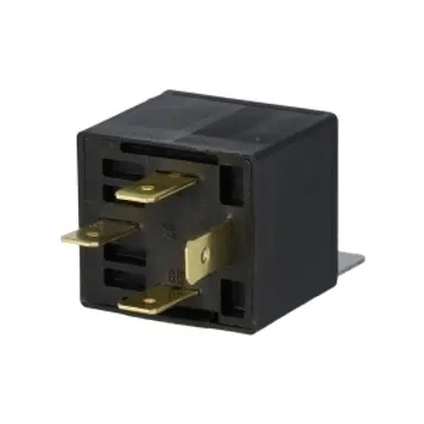 RELÉ INTERRUPTOR 24 V 20 A