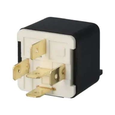 RELÉ INVERSOR 12 V 30/40 A