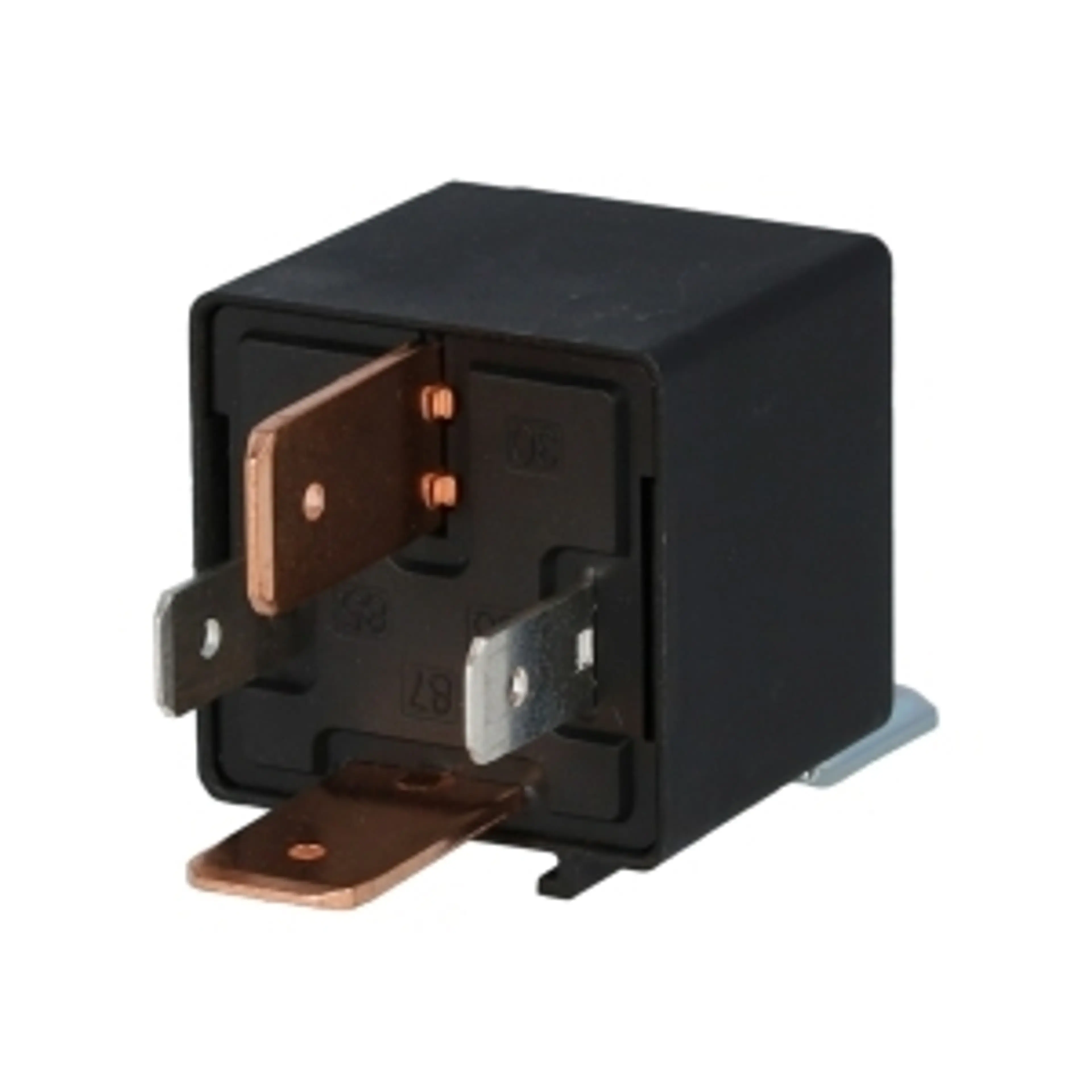 RELÉ POTENCIA INTERRUPTOR 24 V 40 A