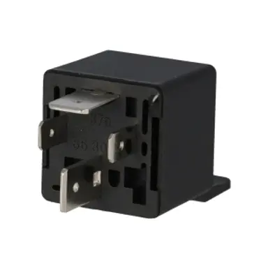 RELÉ POTENCIA INTERRUPTOR 24 V 70 A