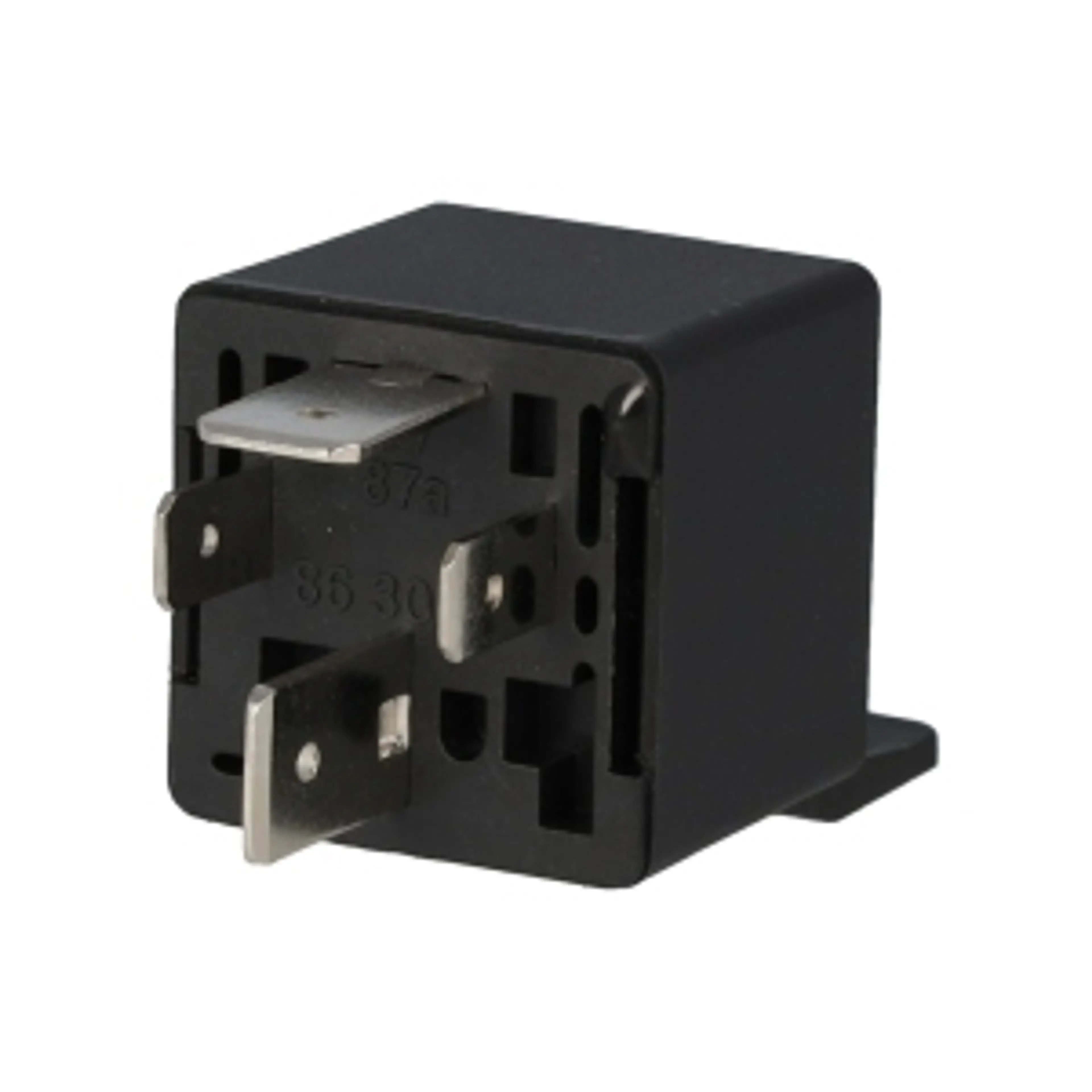 RELÉ POTENCIA INTERRUPTOR 24 V 70 A