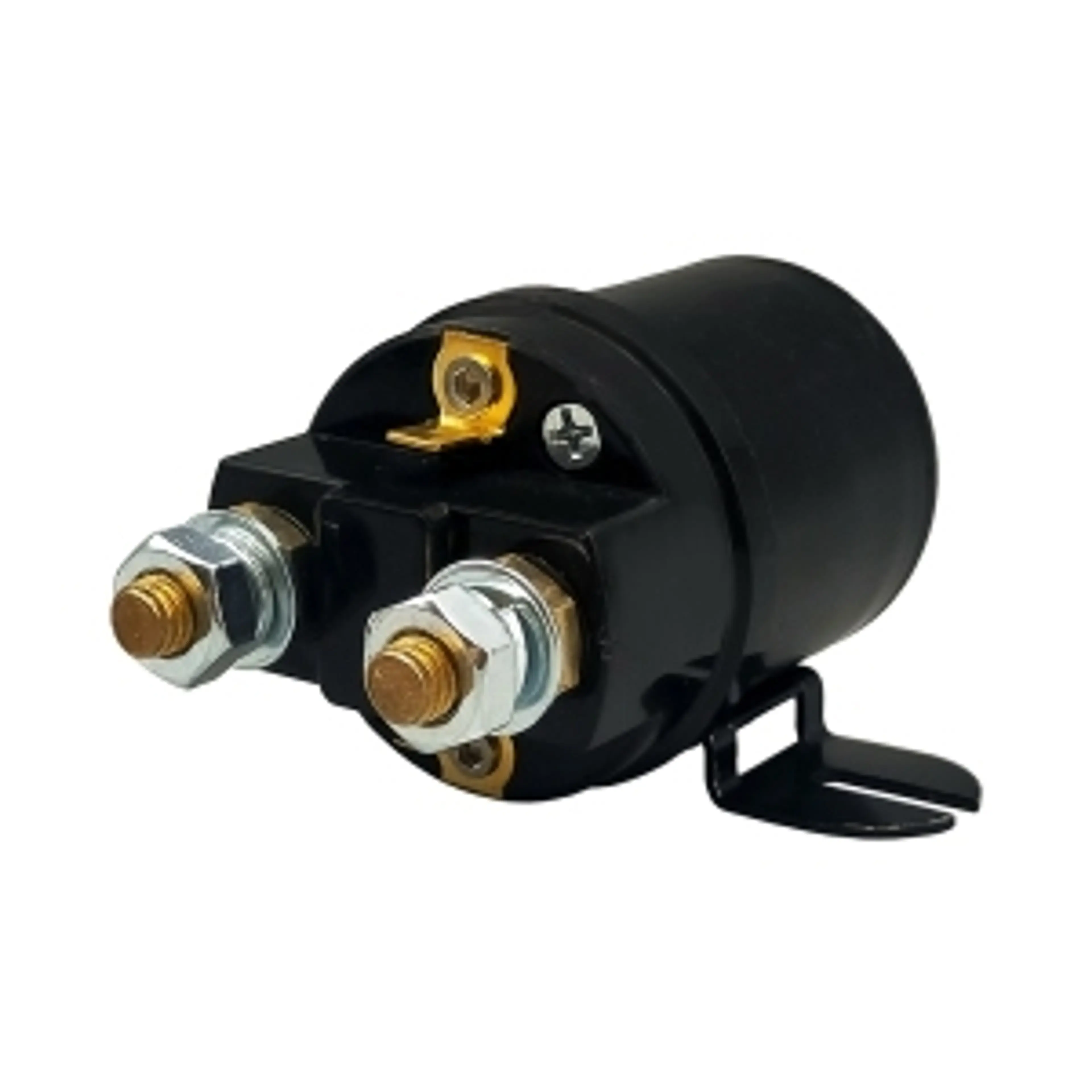 RELÉ DE ARRANQUE 12 V 140 A