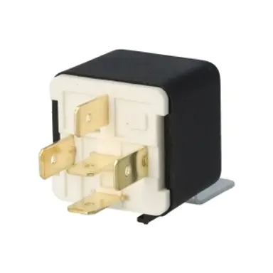 RELÉ INVERSOR DIODO 12 V 20/30 A