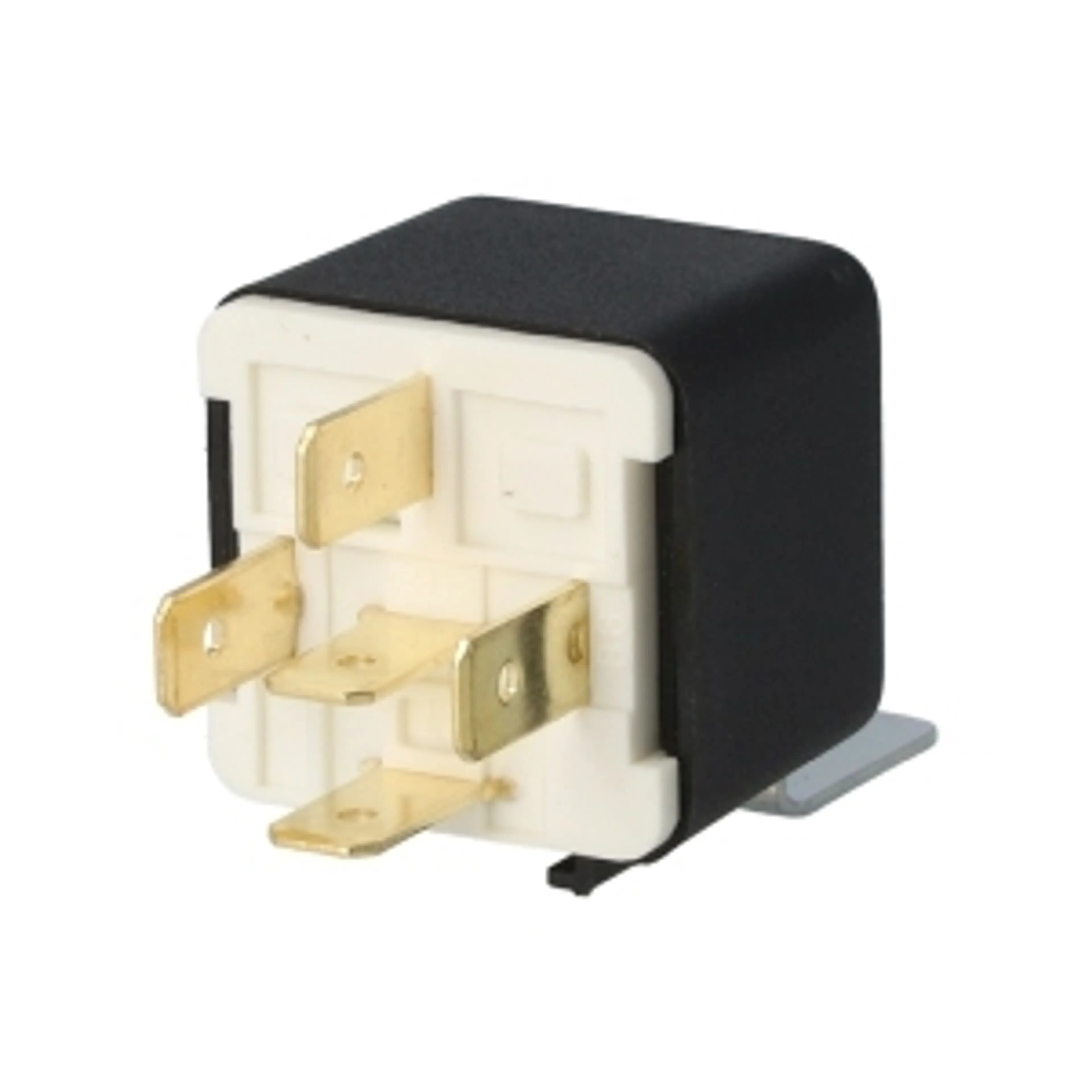 RELÉ INVERSOR DIODO 12 V 20/30 A