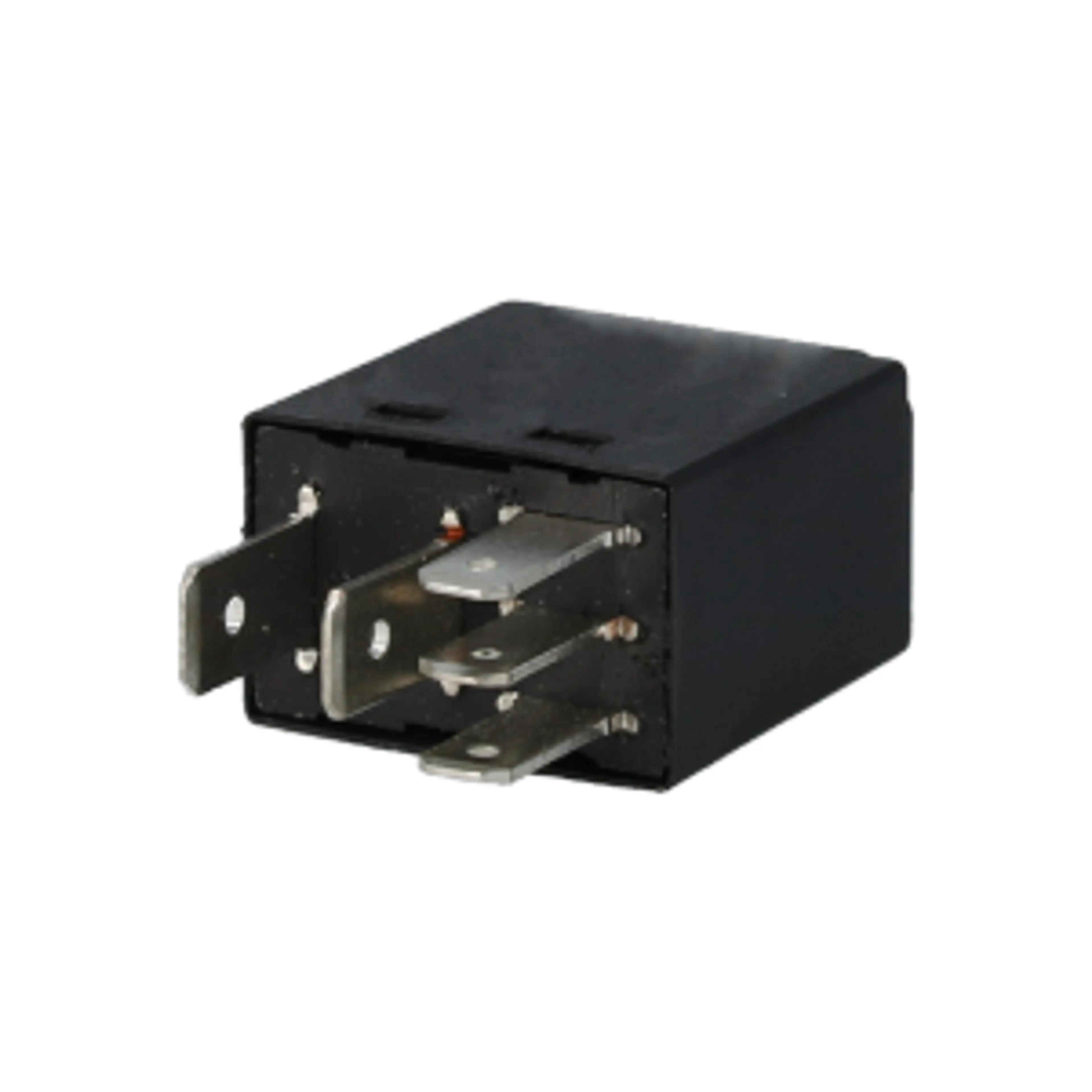 Microrelé inversor 12 V 15/25 A c/