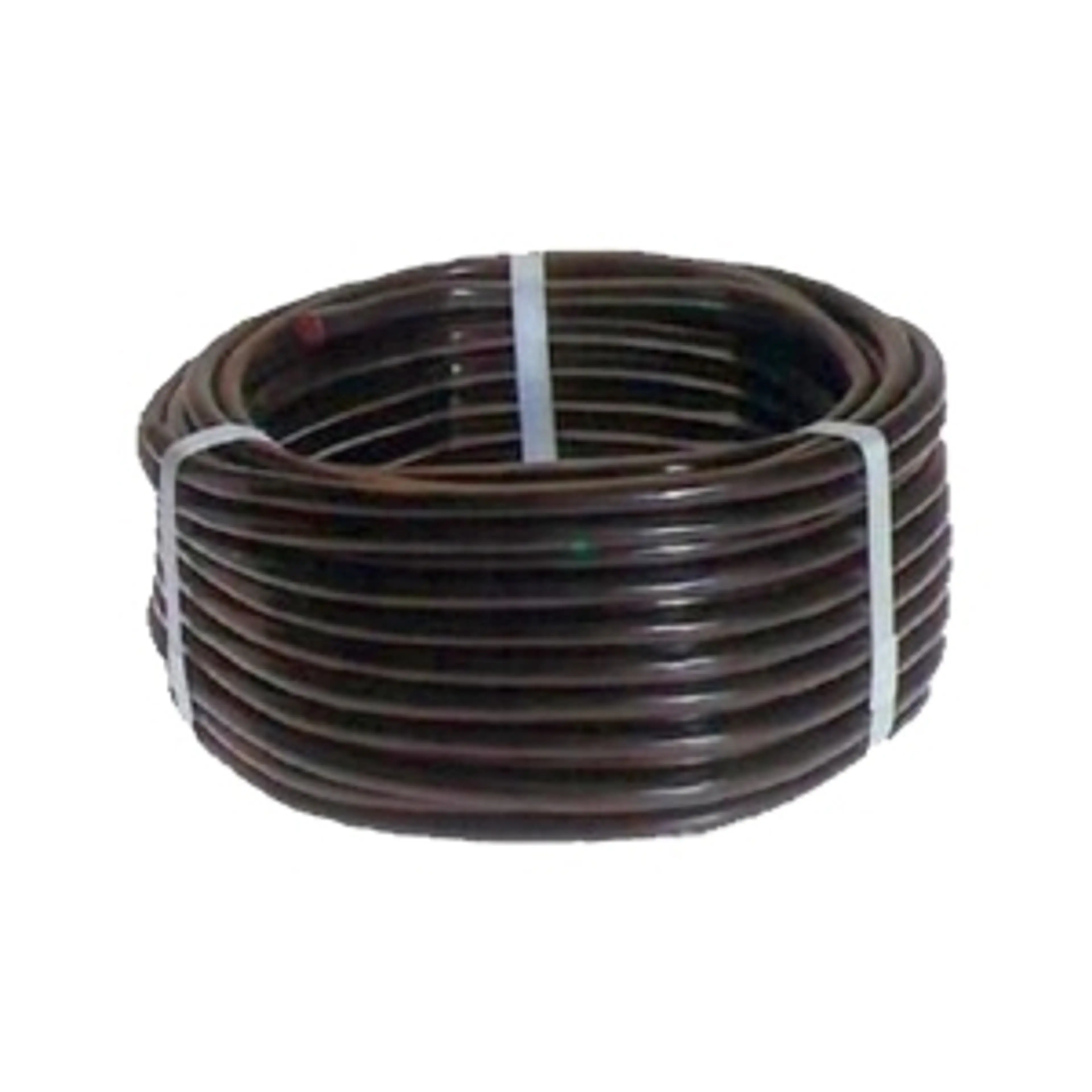 ARRANQUE ESTAÑO 10 MM NEGRO 50 M