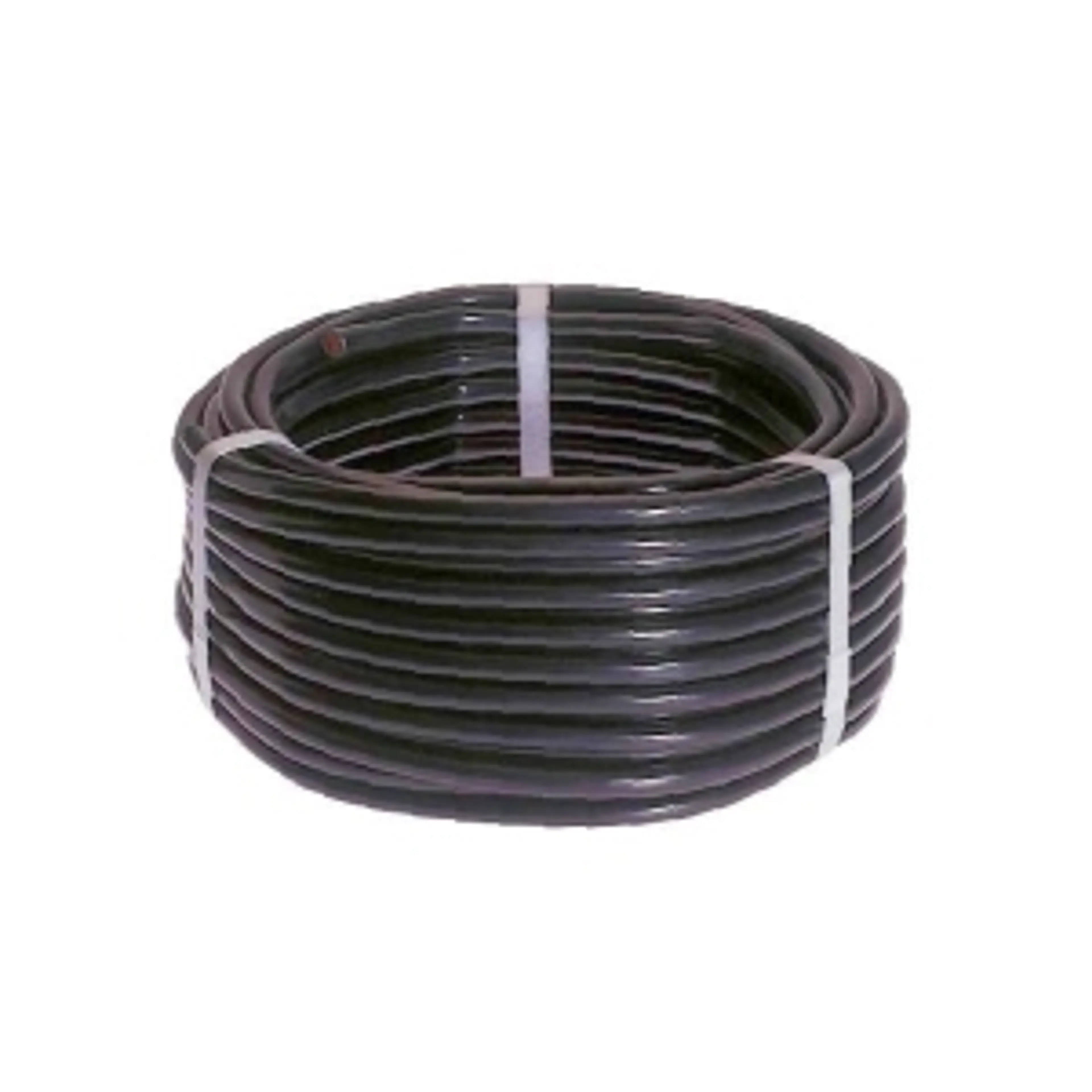 ARRANQUE ESTAÑO 35 MM NEGRO 25 M