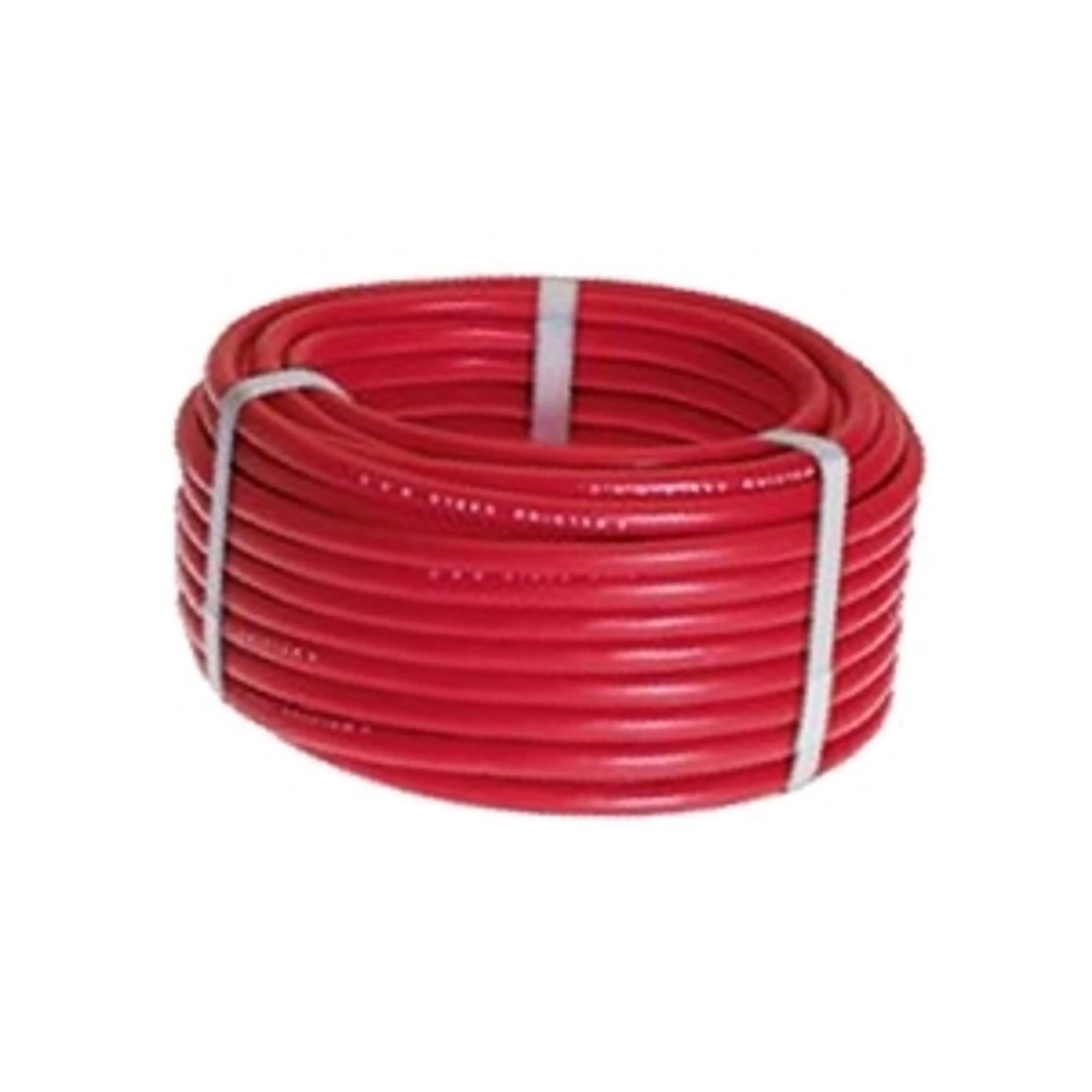 ARRANQUE ESTAÑO 10 MM ROJO 50 M