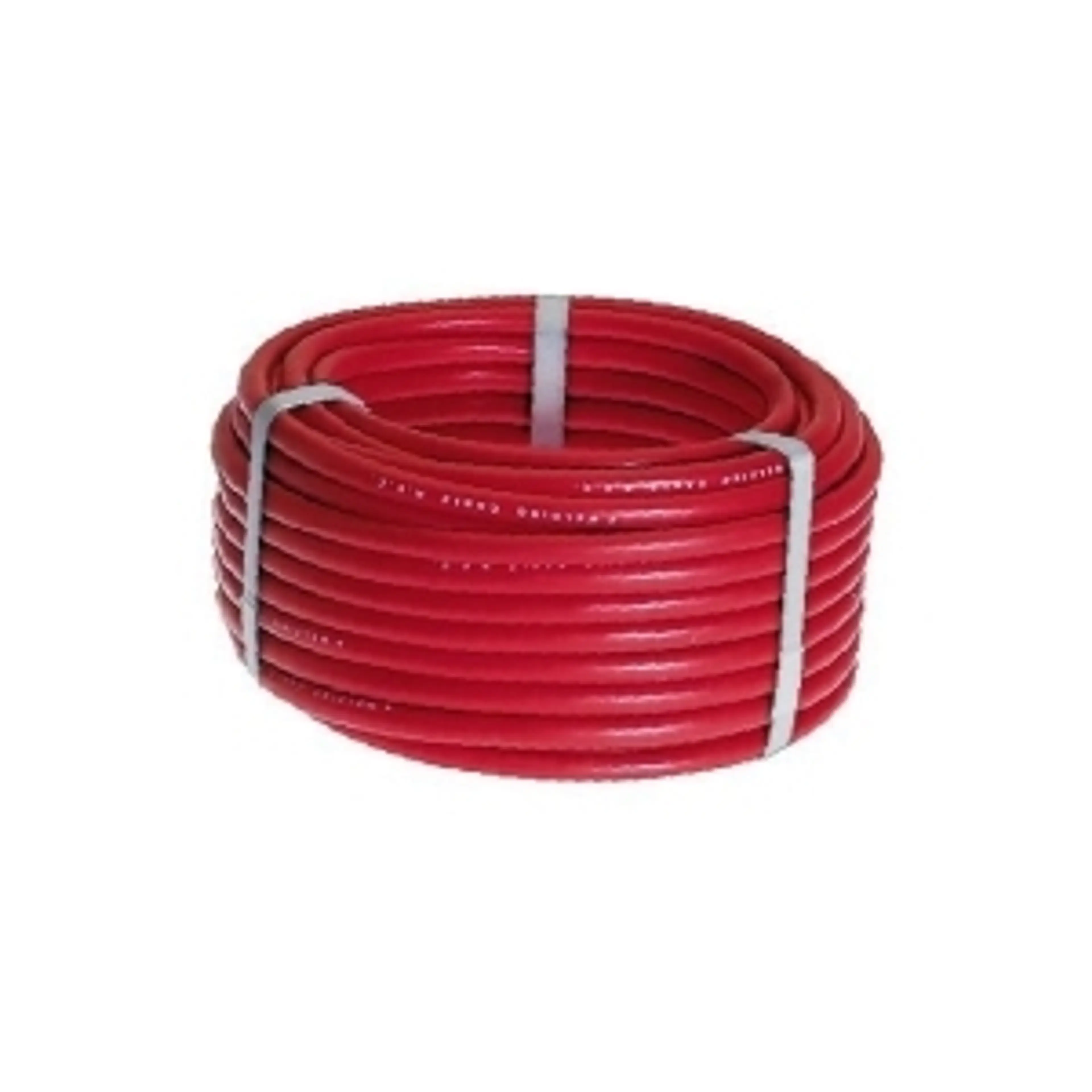 ARRANQUE ESTAÑO 16 MM ROJO 25 M
