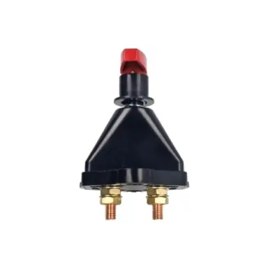 DESCONECTADOR 350A 2XM10