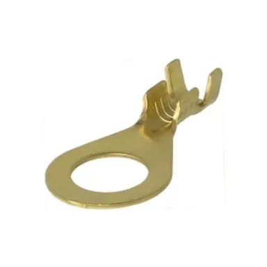 TERMINAL PARA TORNILLO 8,3