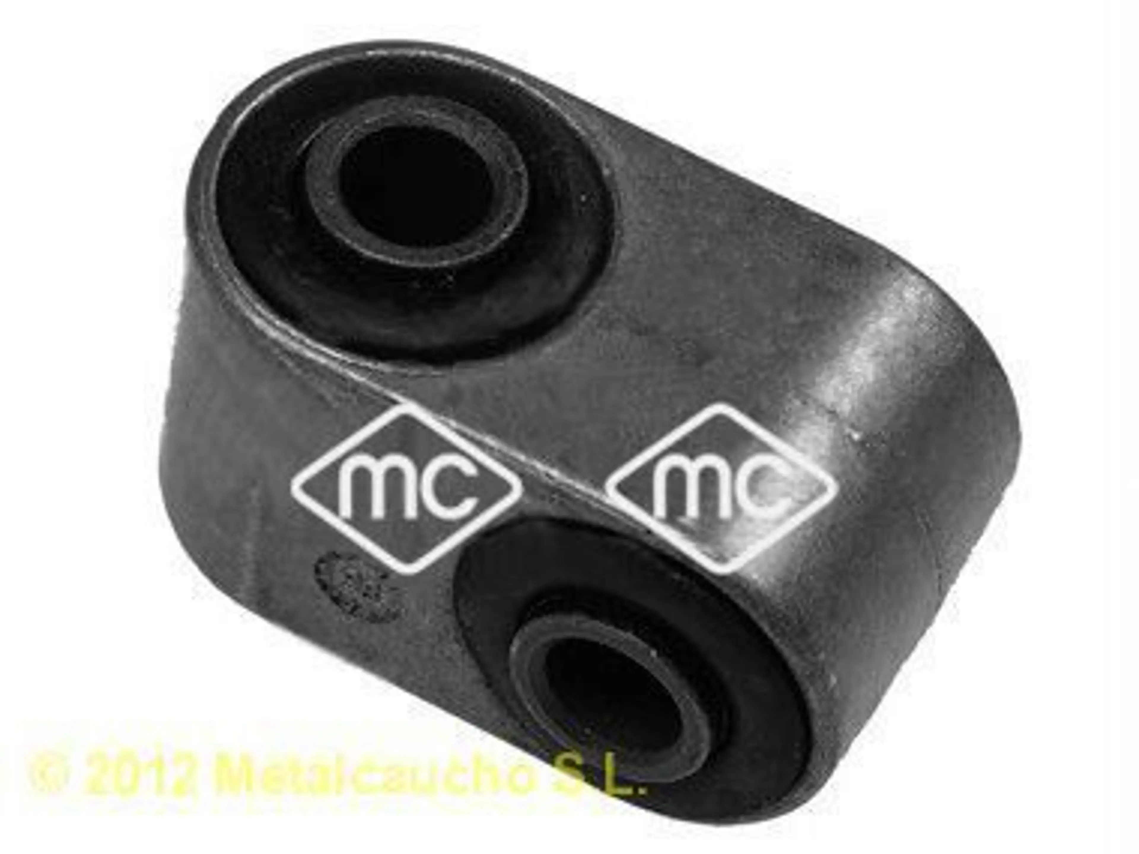 NUEZ DIRECCION R-4-5-6