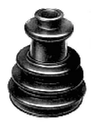 FUELLE L/RDA. R-4/5