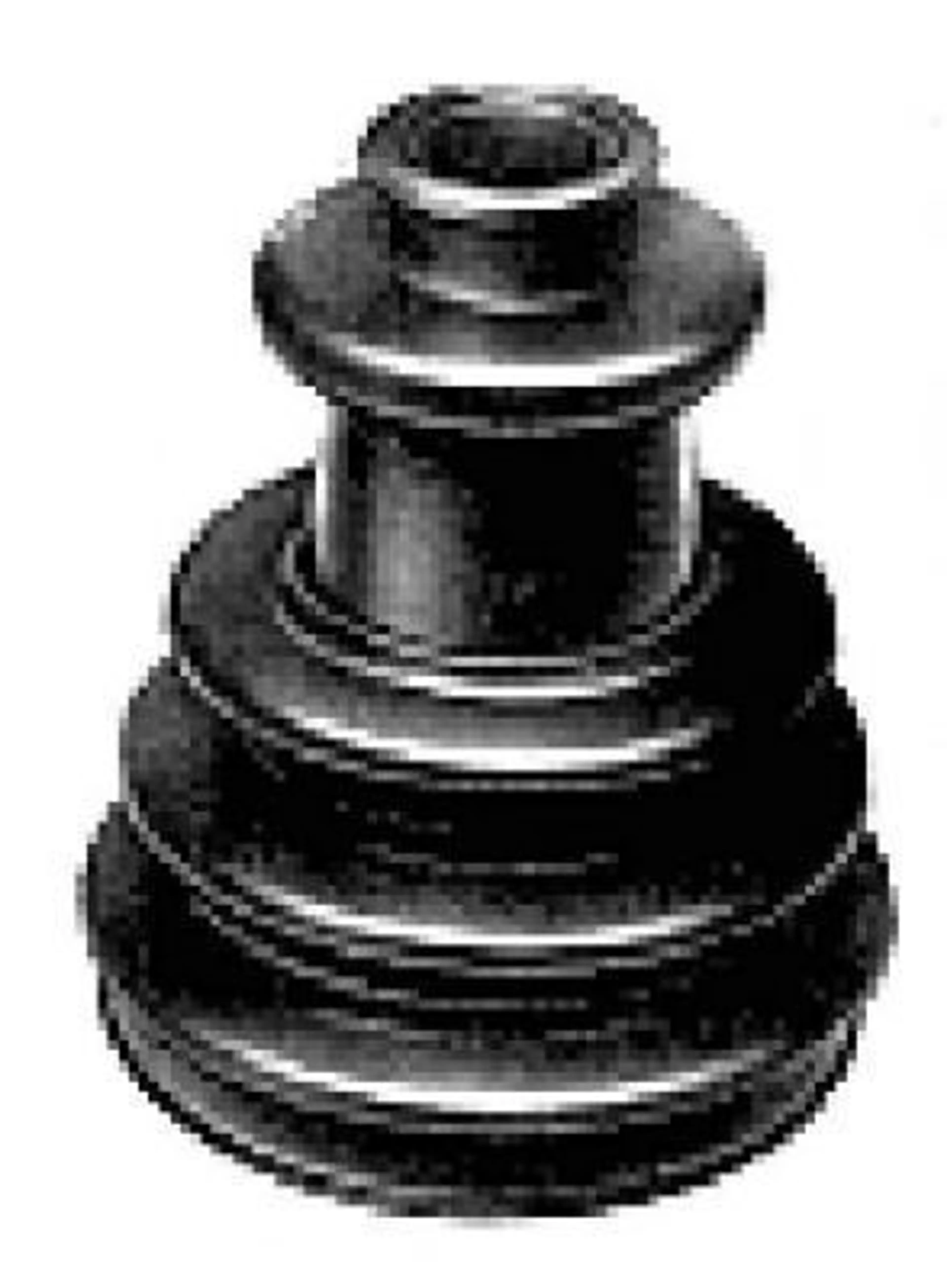 FUELLE L/RDA. R-4/5