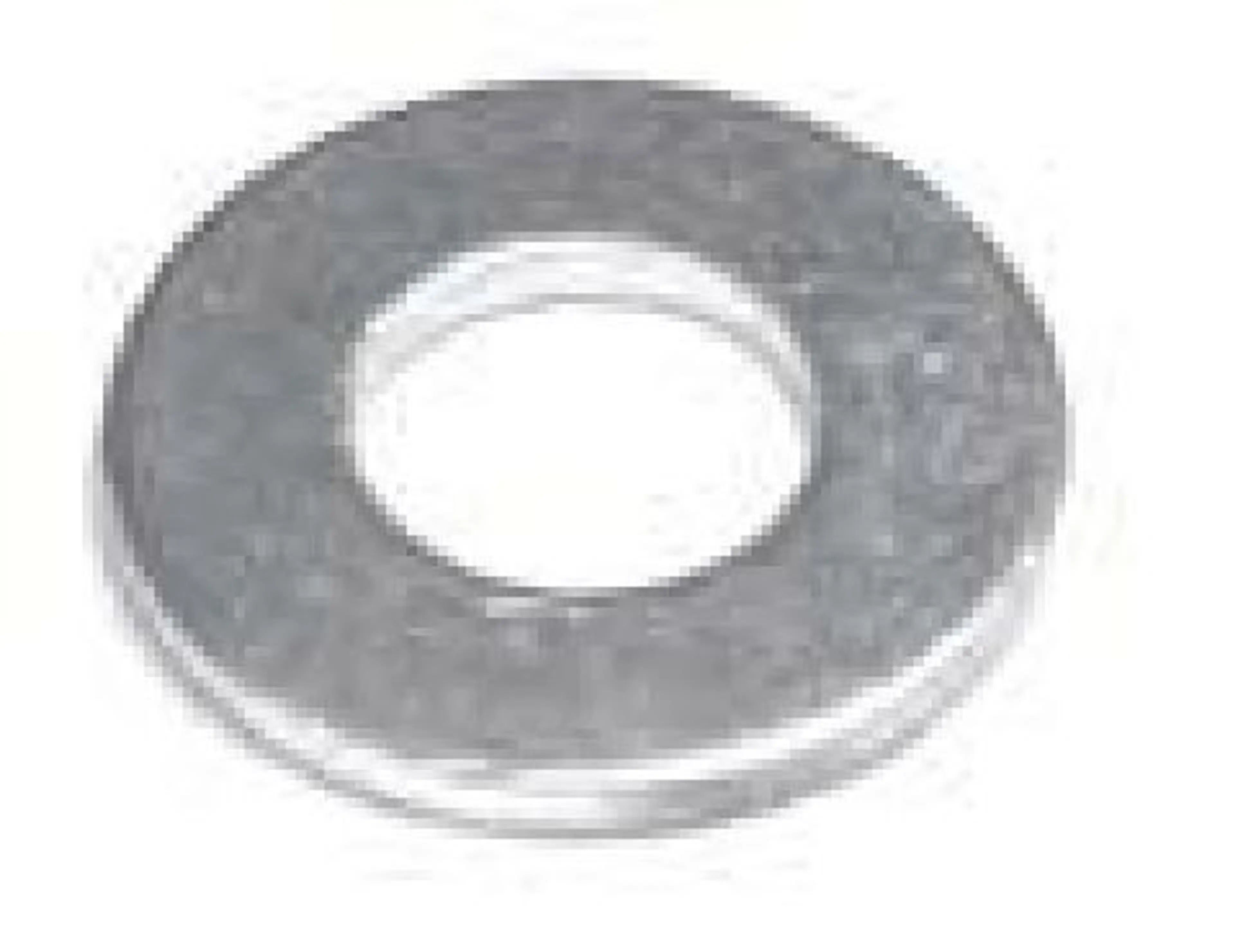 ARANDELA COBRE 14X20MM