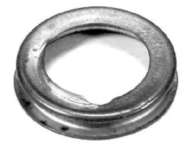 ARANDELA CARTER NISSAN 15 MM