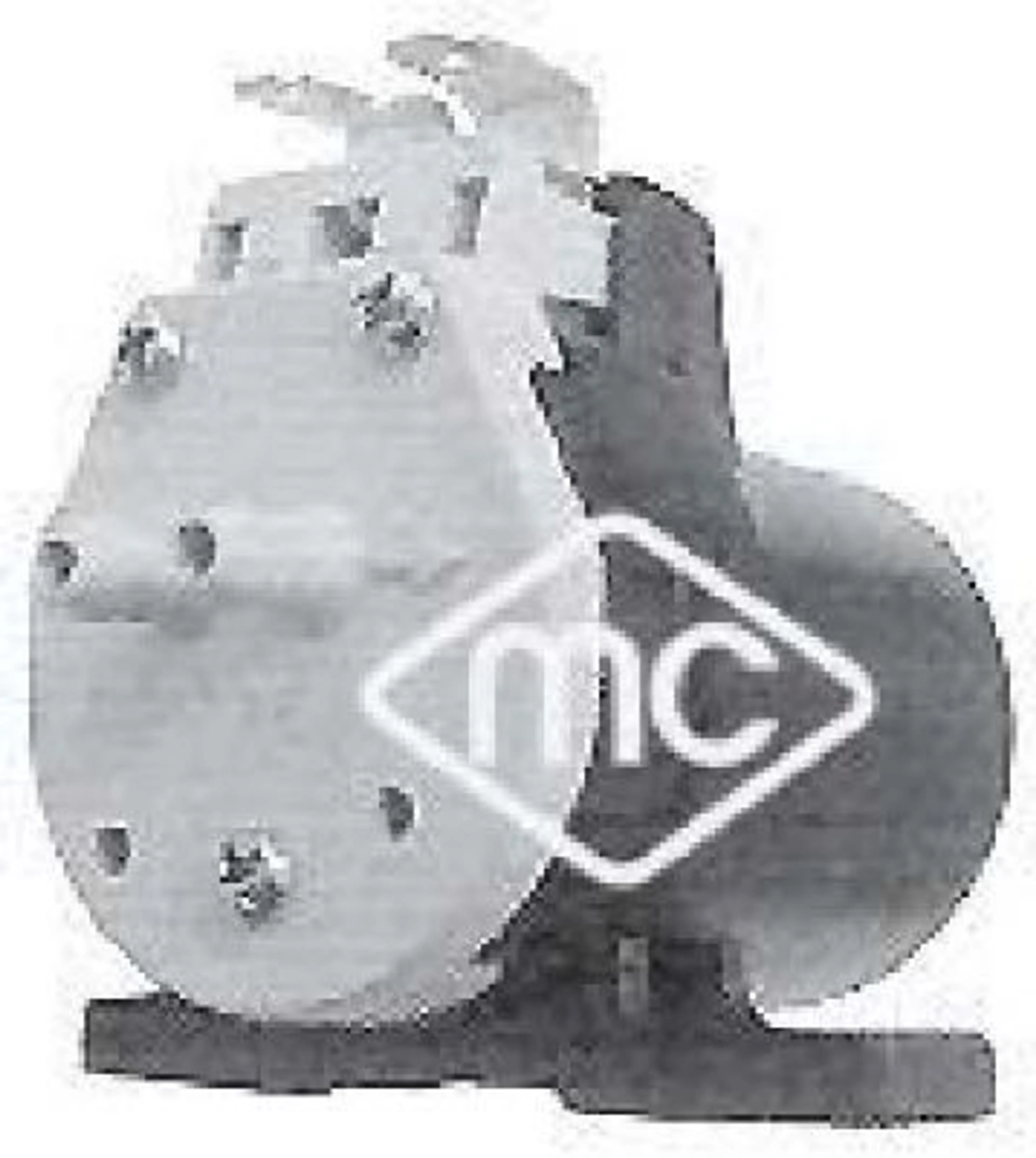 BOMBA LIMPIAP UNIVERSAL 12V