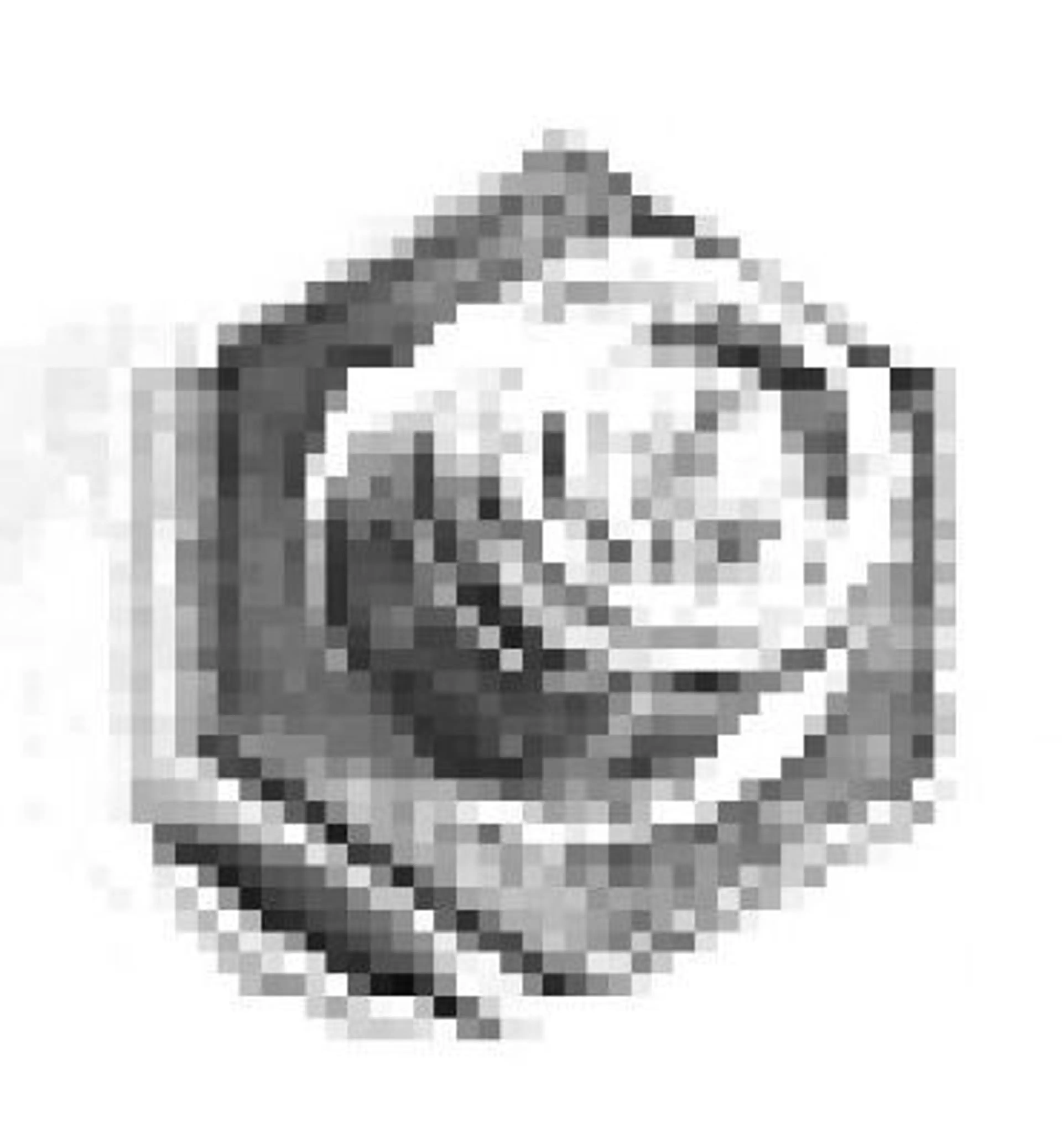 TAPON CARTER OPEL-RENAULT-NISS