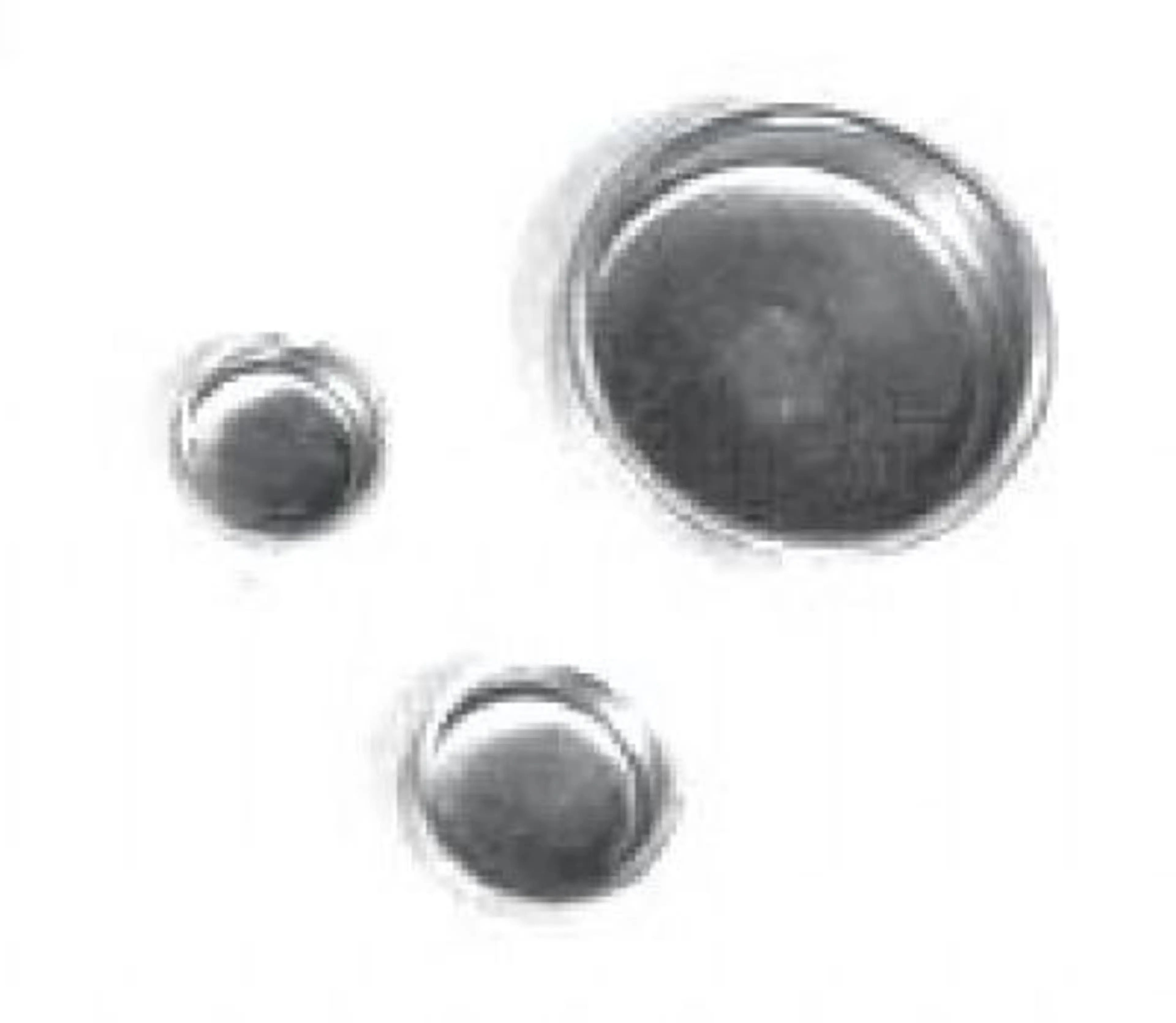 TAPON METAL 36.75 MM