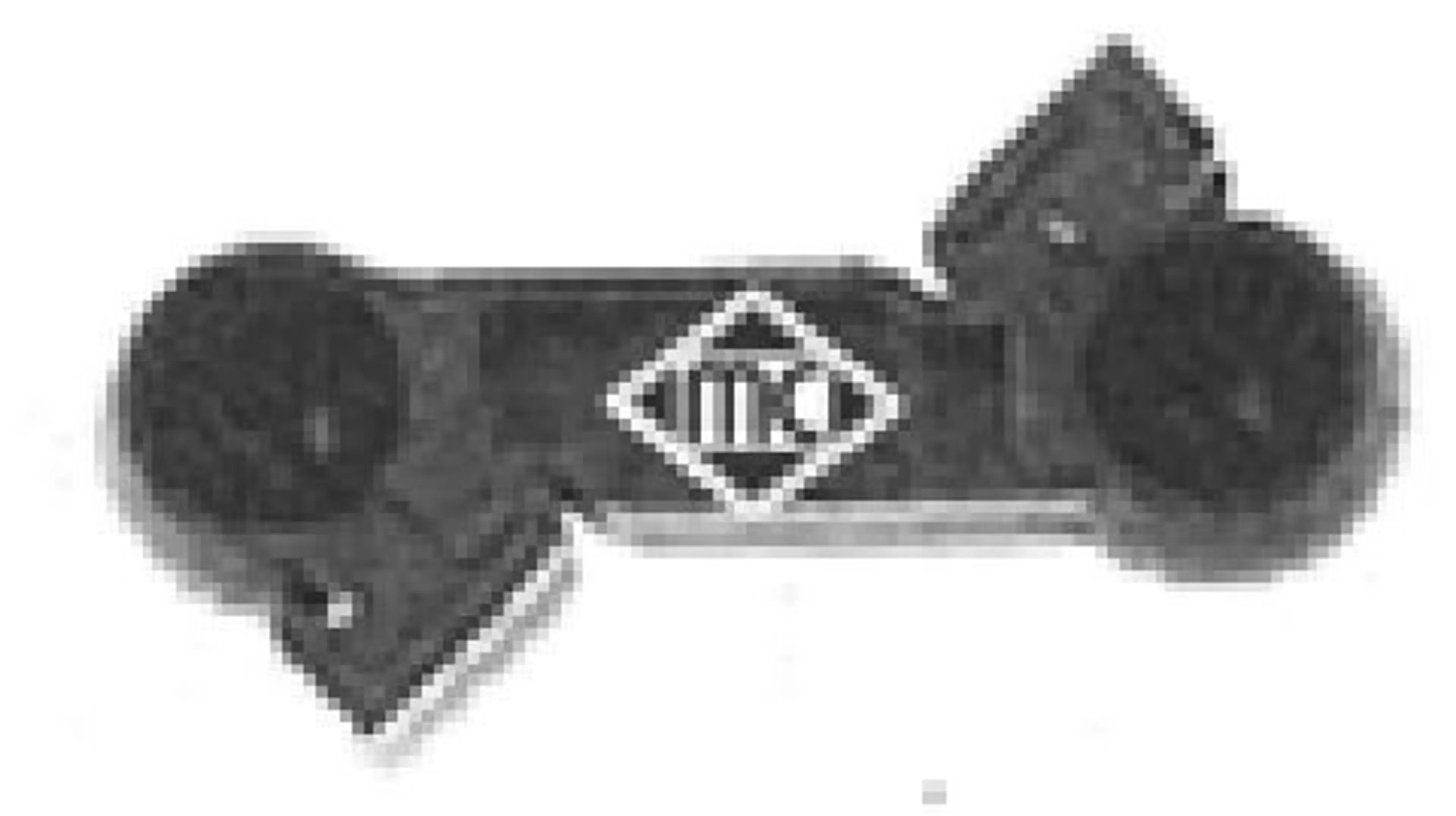 BIELETA SELECTOR IBIZA '93