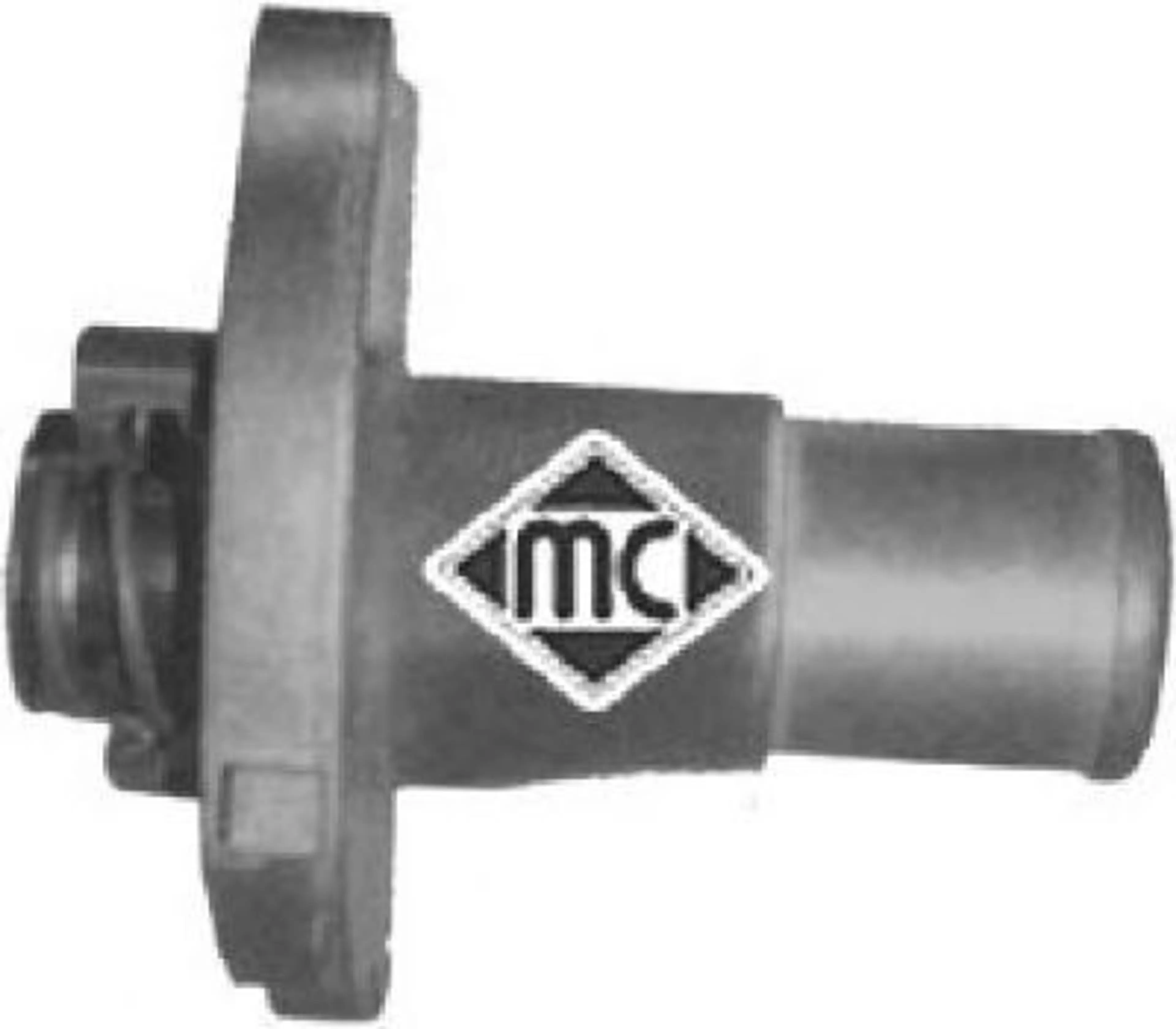 TERMOSTATO FIAT 1.0 FIRE
