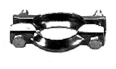 COLLARIN COLECTOR 53MM