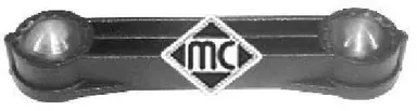 BIELETA MANDO CAMBIOSEAT-VW
