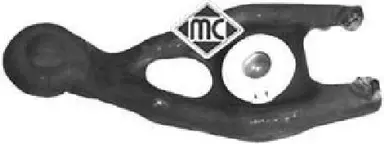 HORQUILLA EMBRG PEUG307-TU