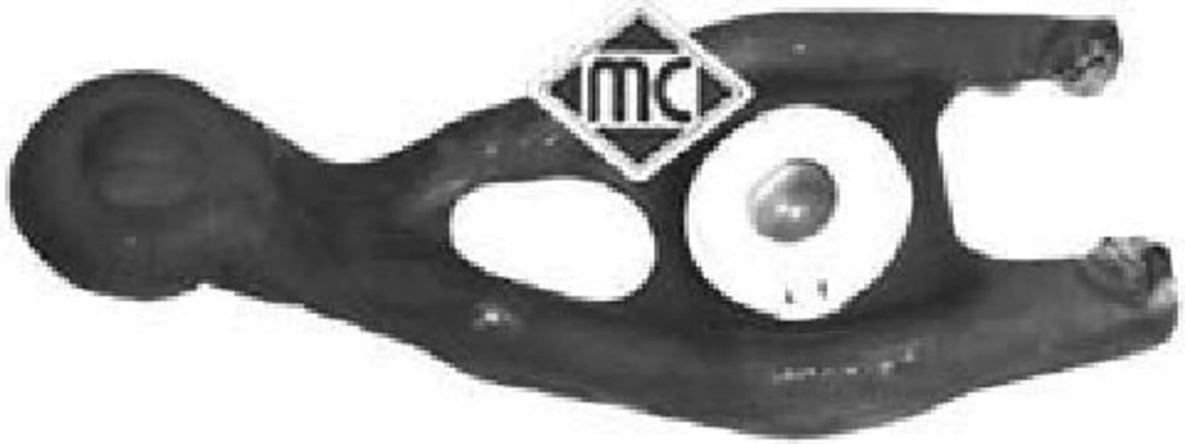 HORQUILLA EMBRG PEUG307-TU