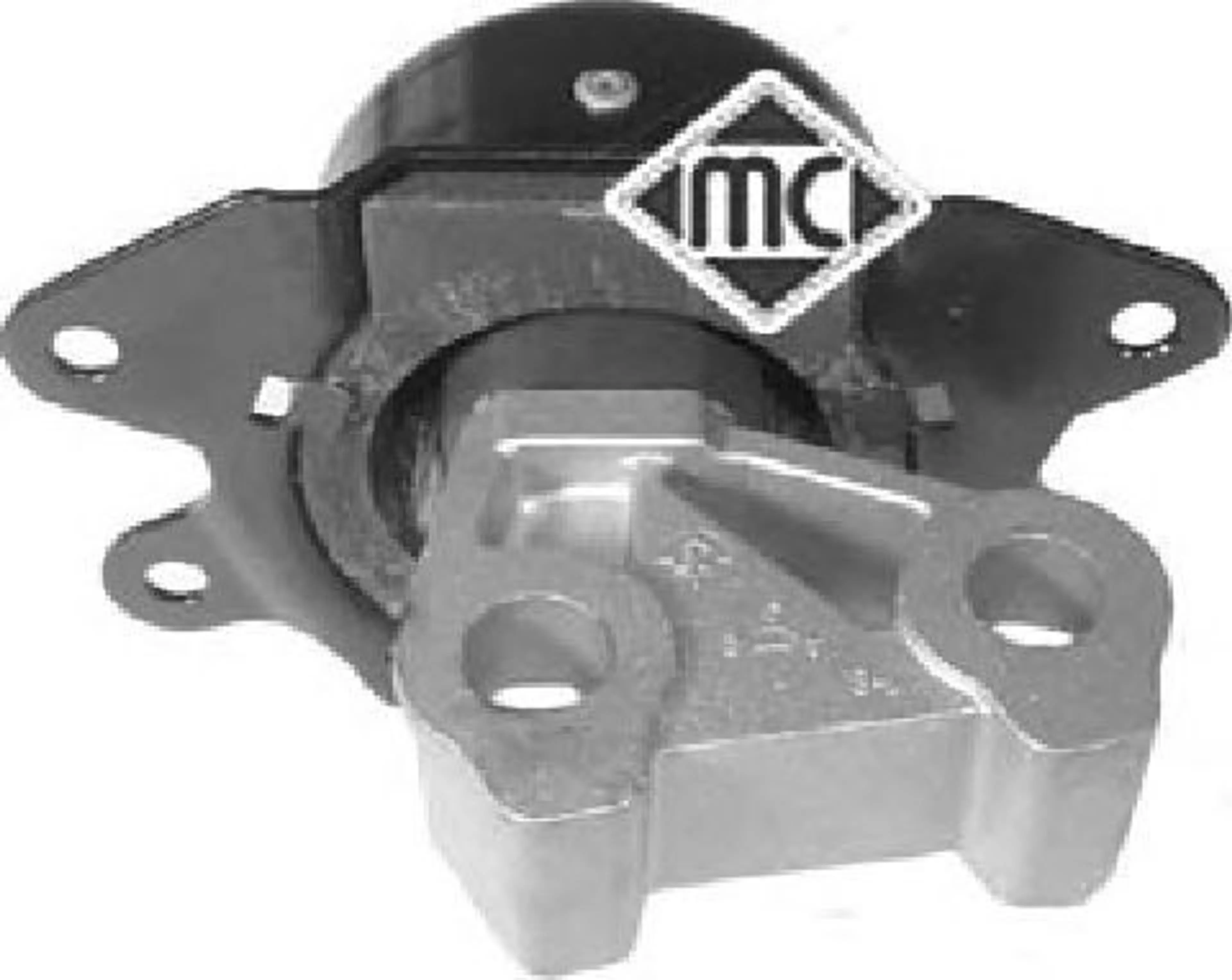 SOP MOTOR SX CORSA-CDIESEL