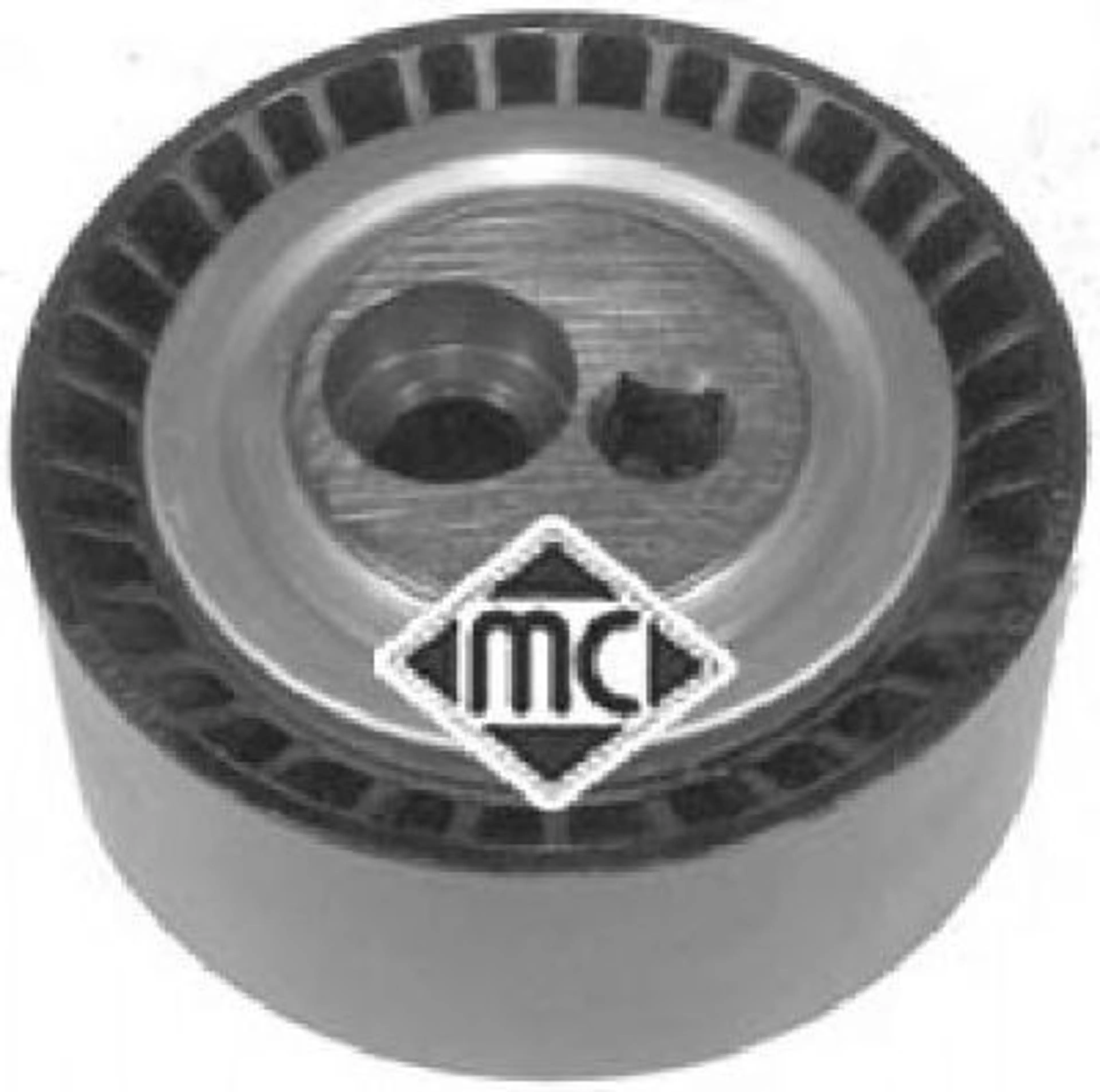 RODILLO TENSOR PSA 2.0HDI-1.9D