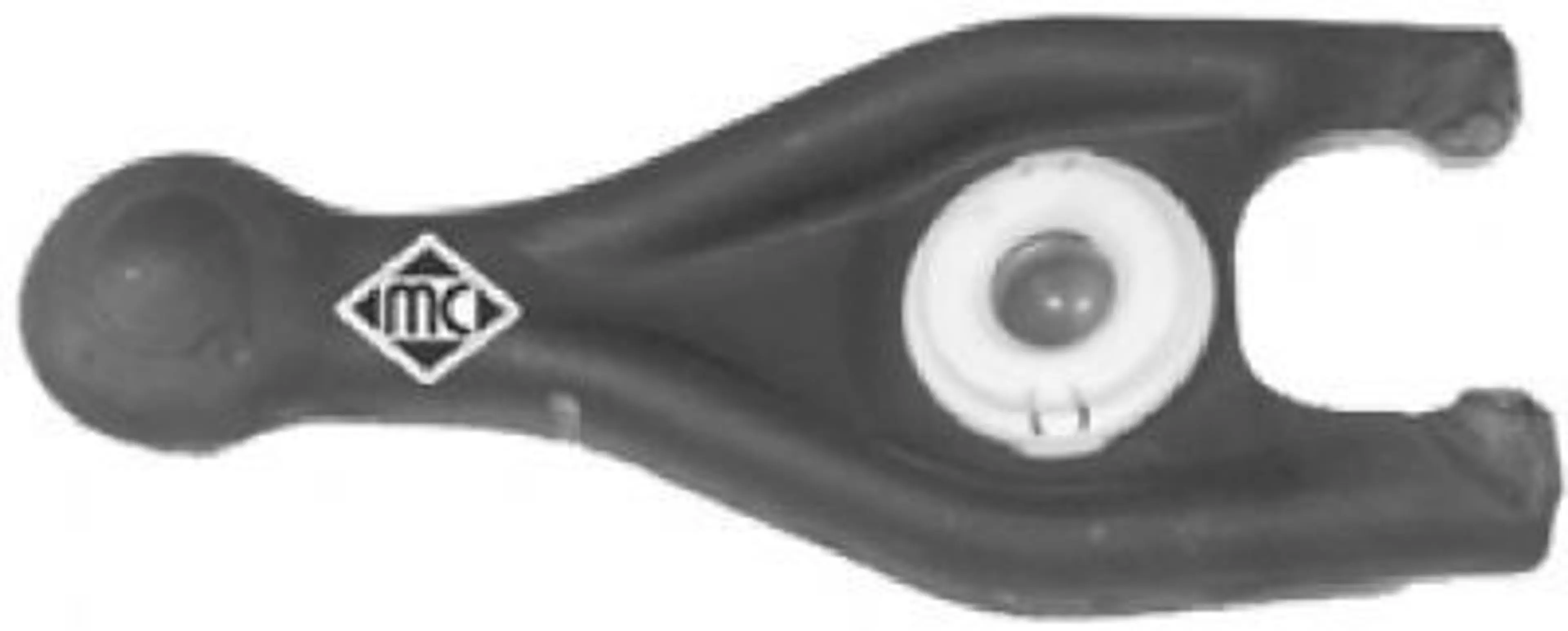 HORQ EMBR PSA 2.0HDIC4/C8/307