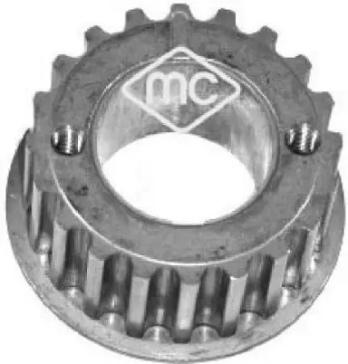 PINON CIGUENAL RENAULT F8Q-F9Q